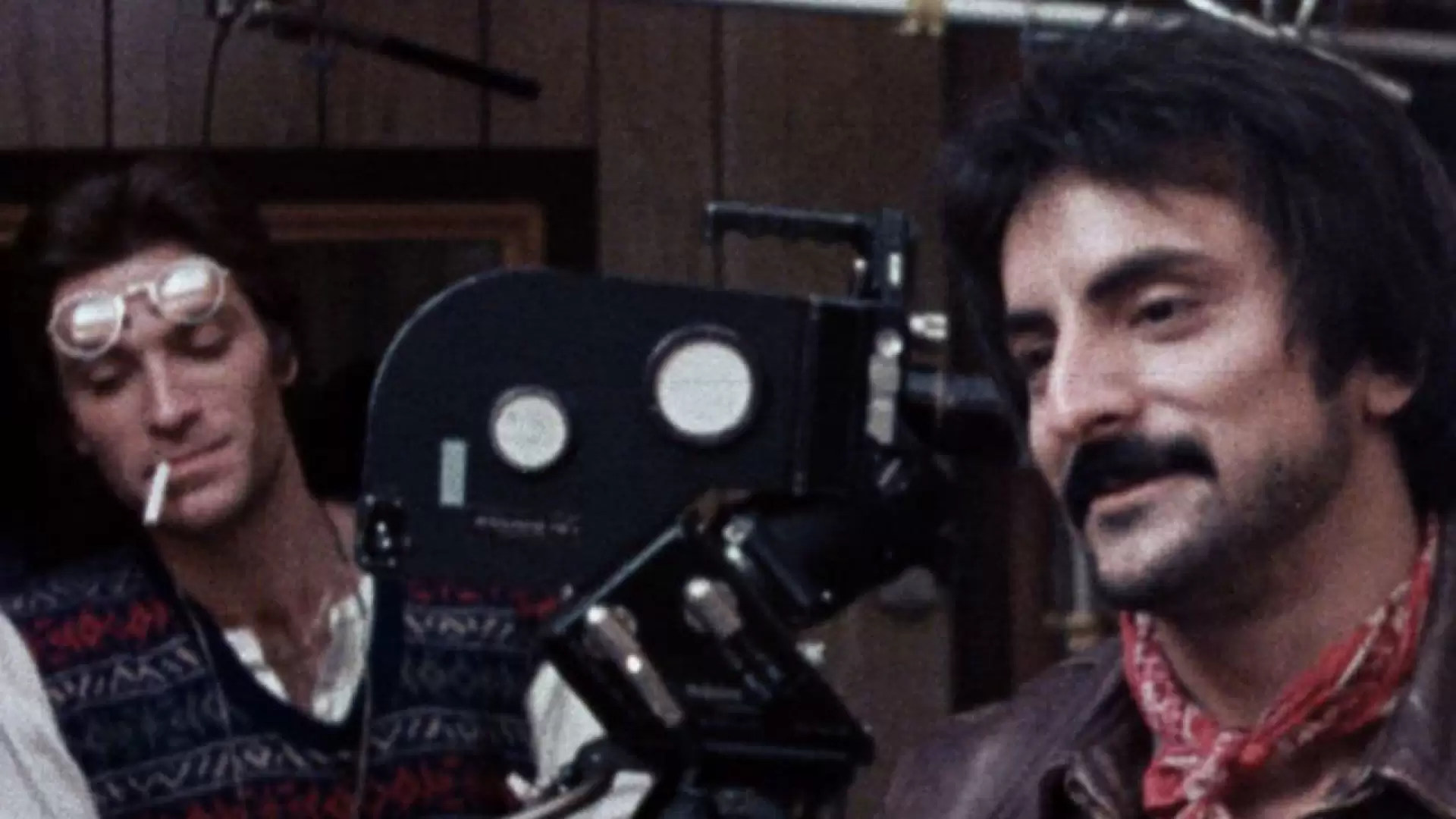 دانلود فیلم Effects 1979