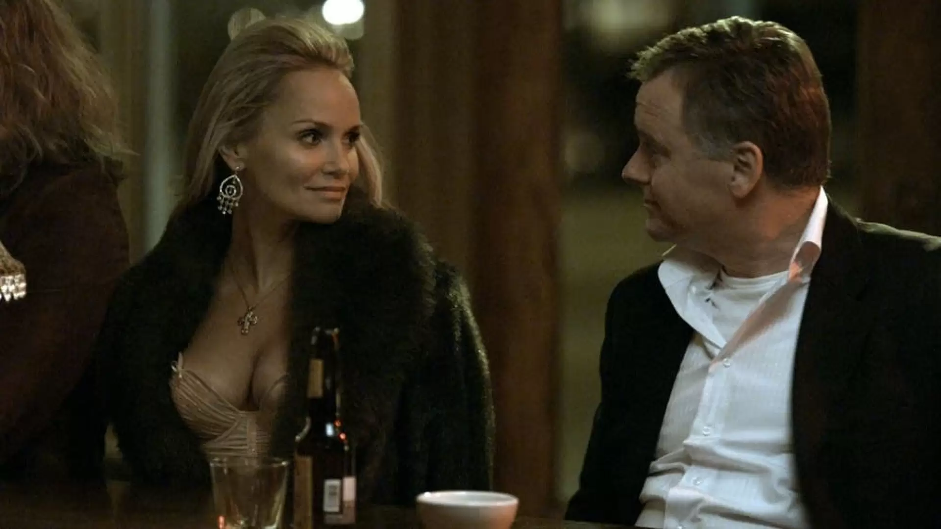 دانلود فیلم Into Temptation 2009