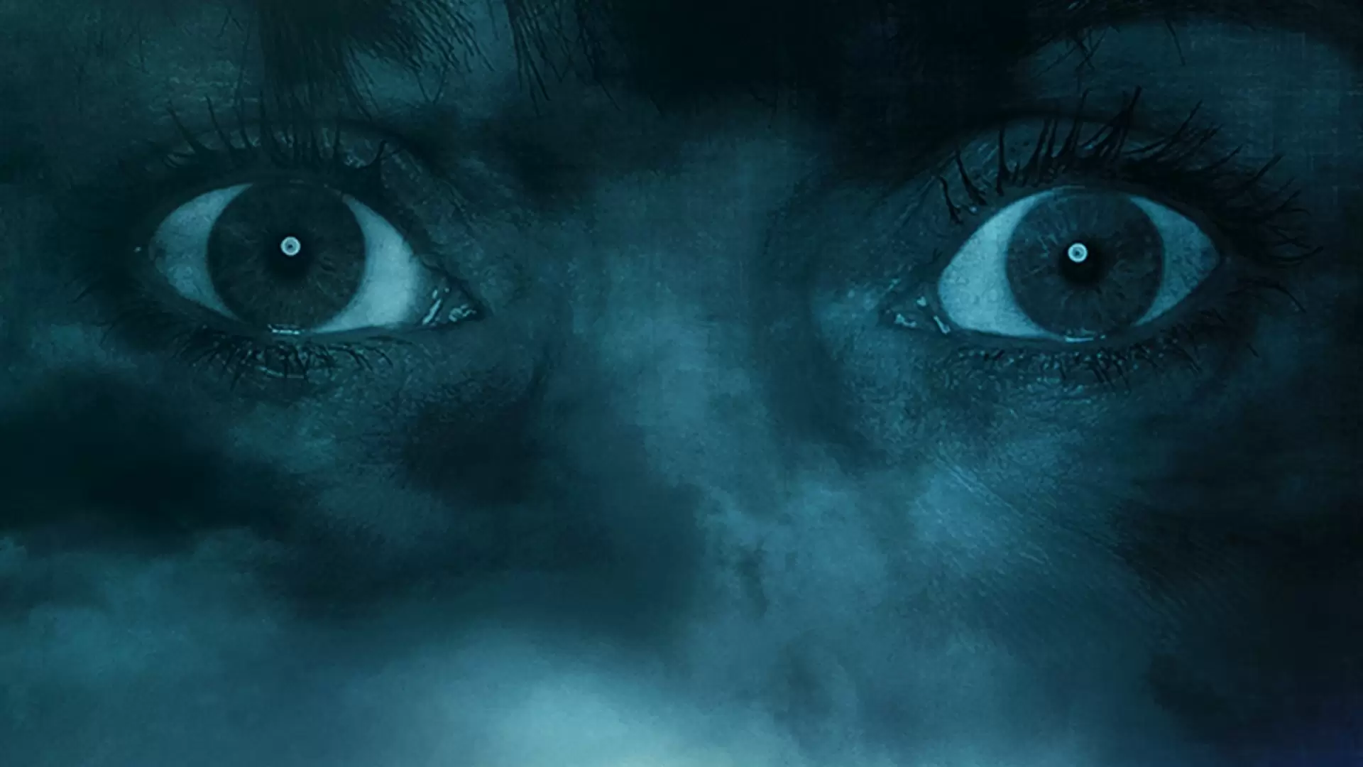 دانلود فیلم The Amaranth 2018