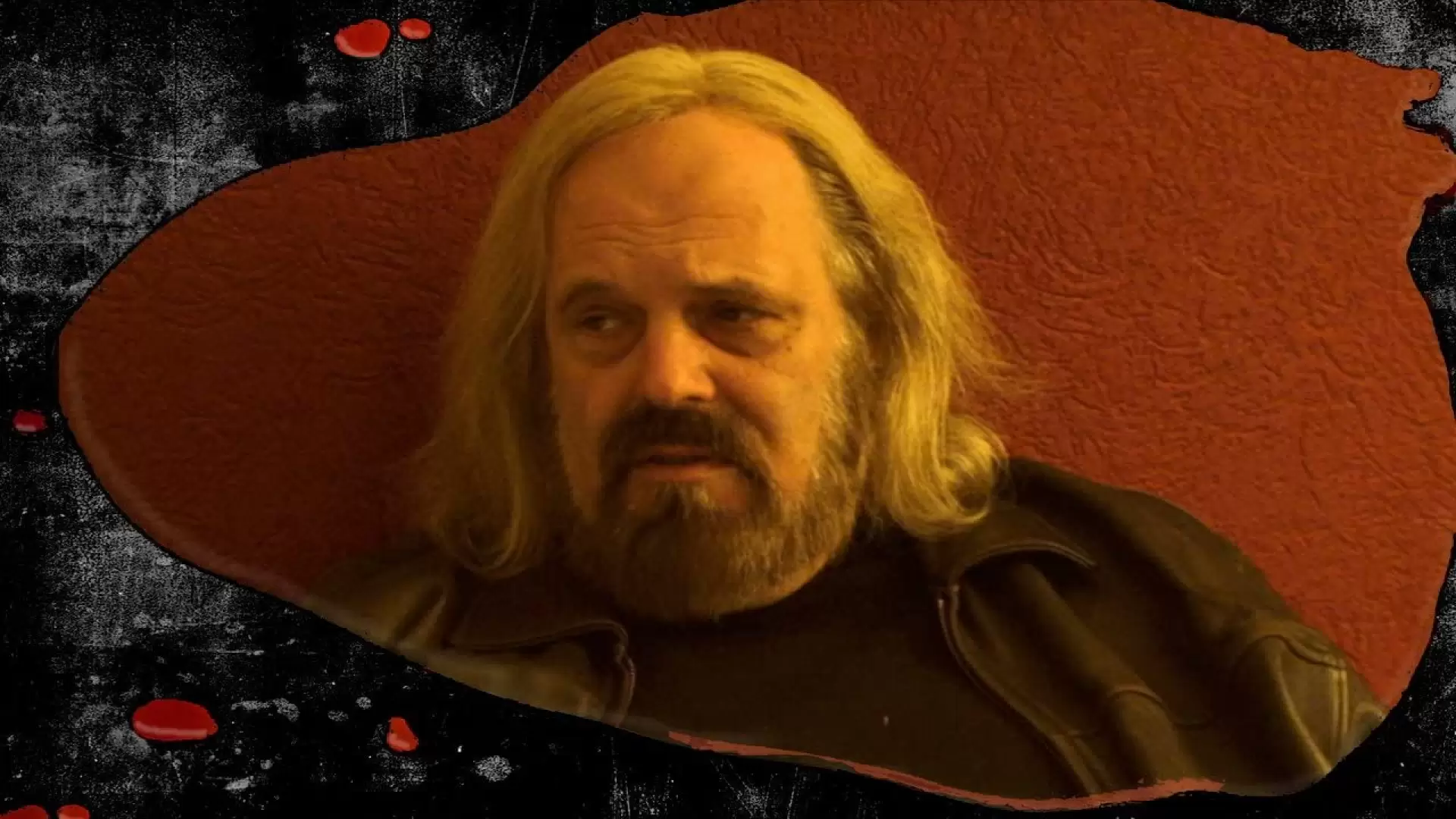 دانلود مستند Slice and Dice: The Slasher Film Forever 2012