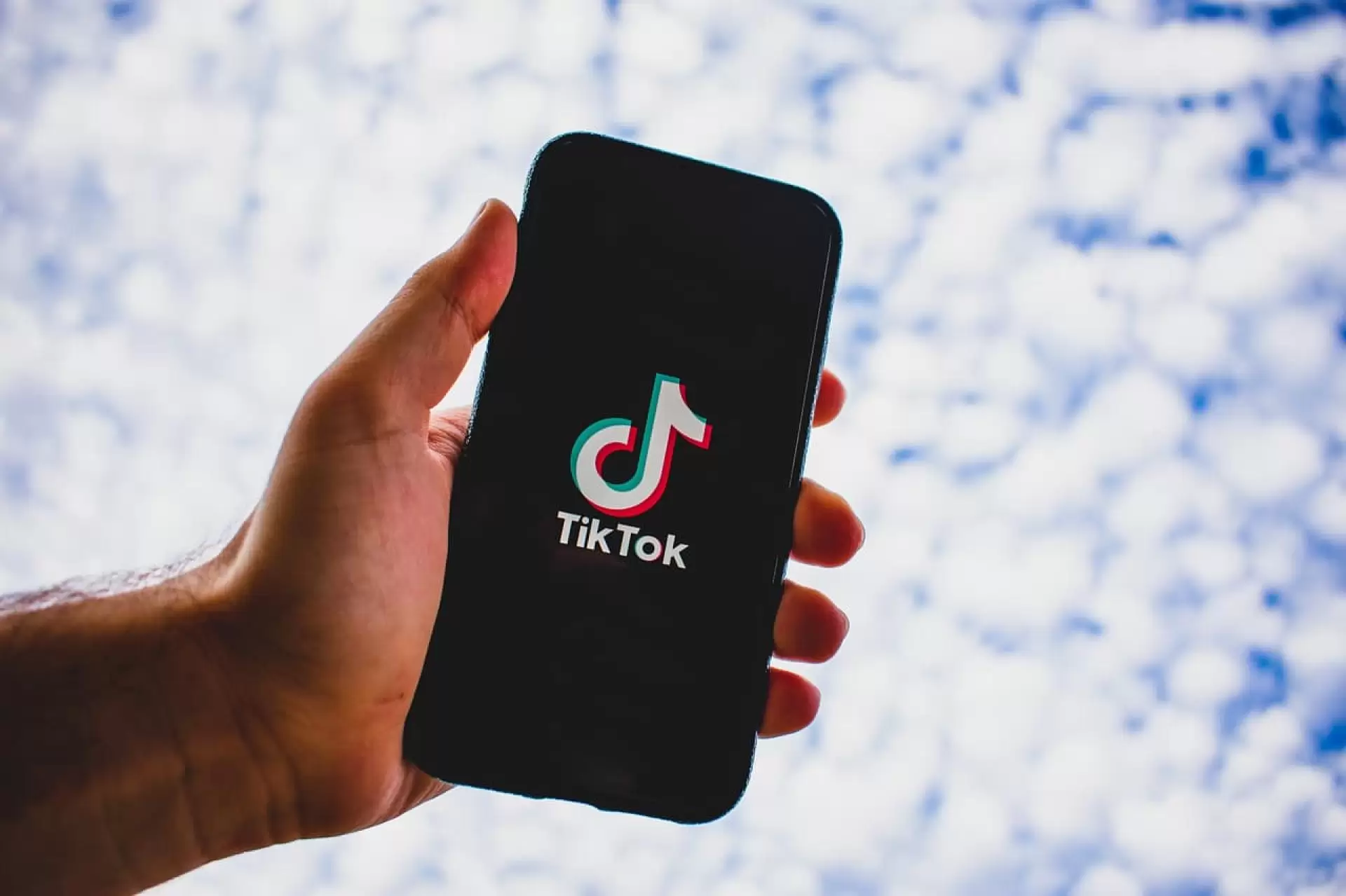 دانلود مستند TikTok 2021