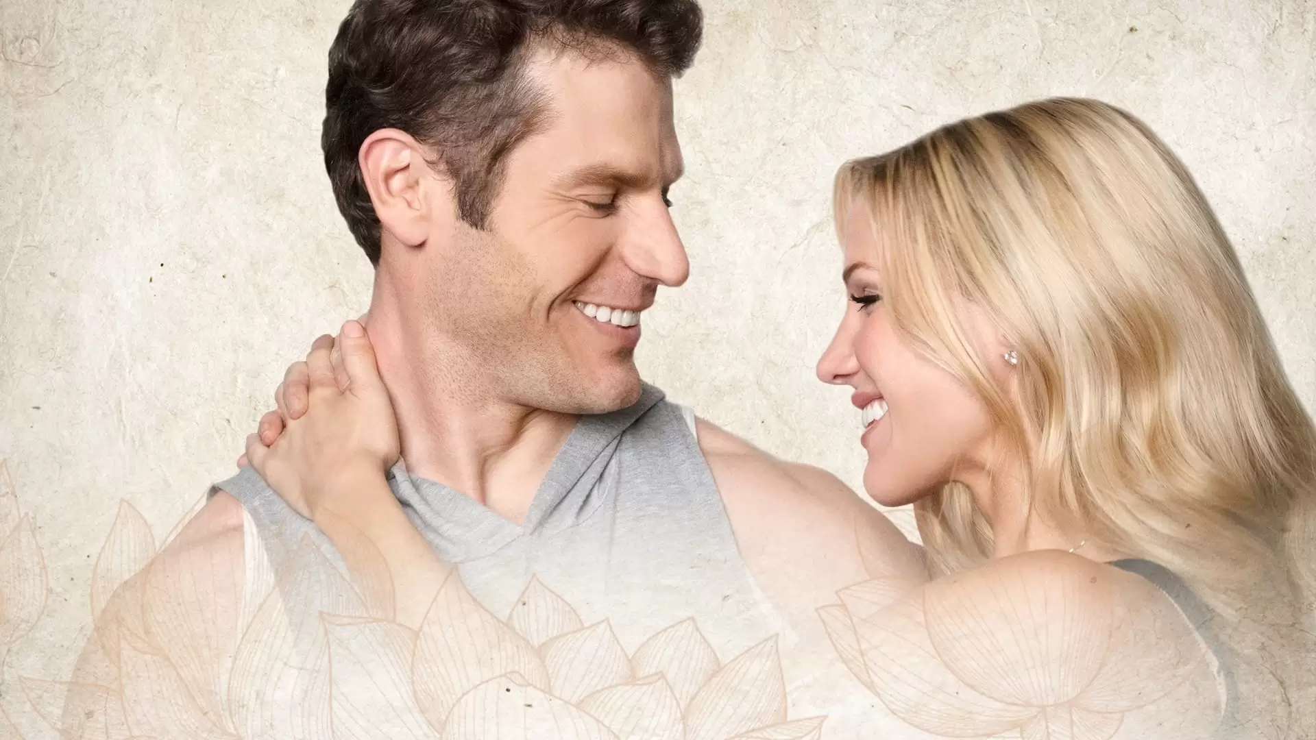 دانلود فیلم Resisting Roots 2022 با تماشای آنلاین
