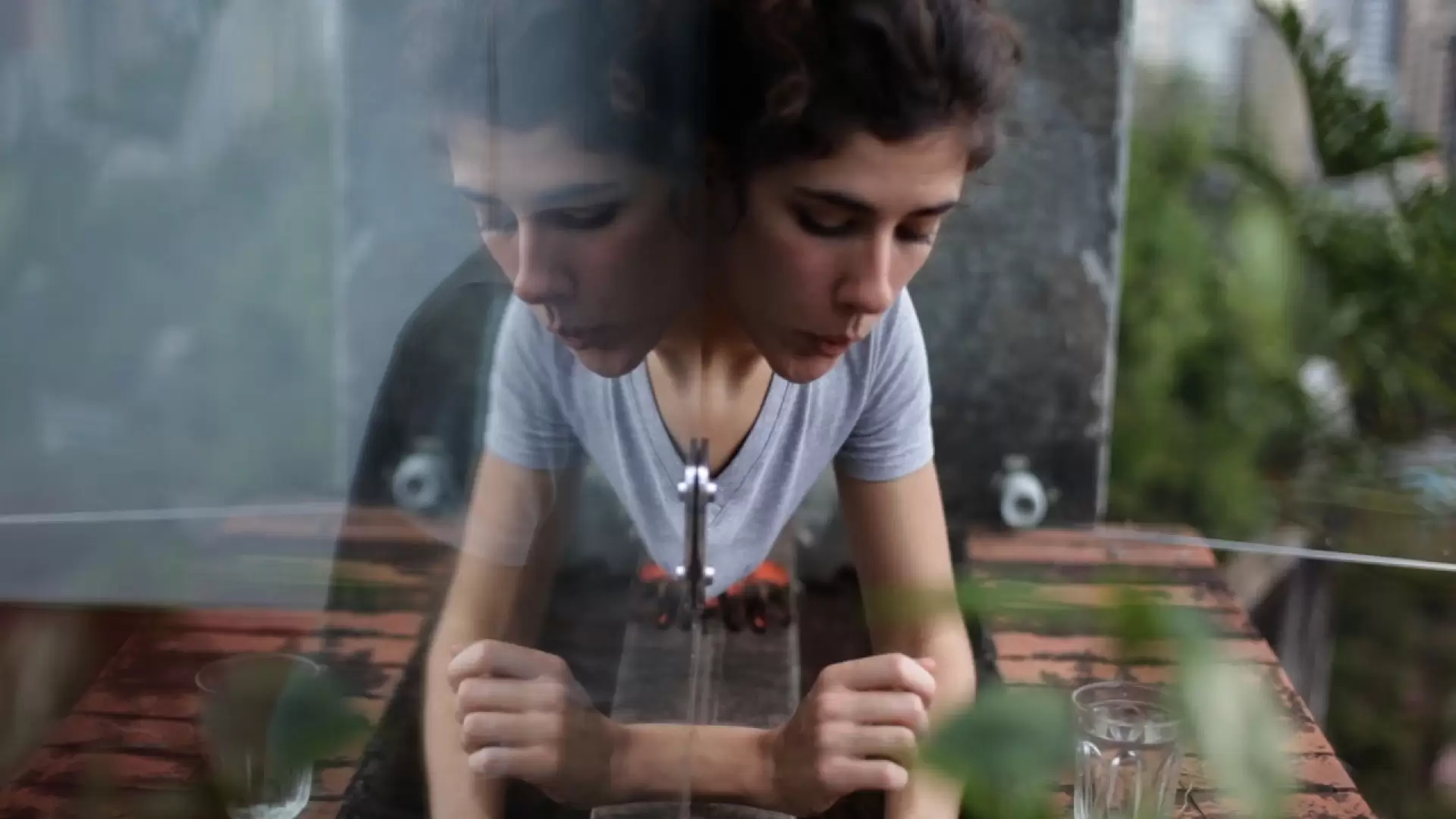 دانلود مستند Otto 2012