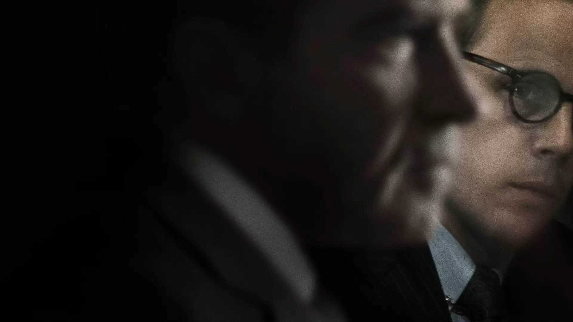 دانلود مستند Watergate: Blueprint for a Scandal 2022