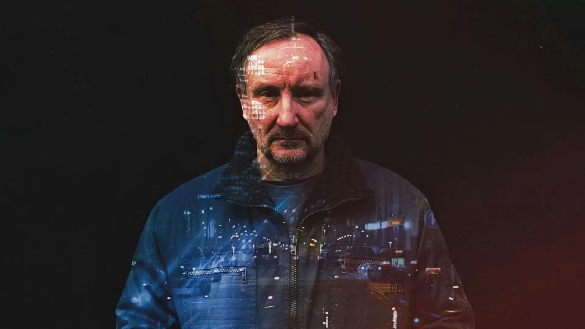 دانلود فیلم Atlas 2018