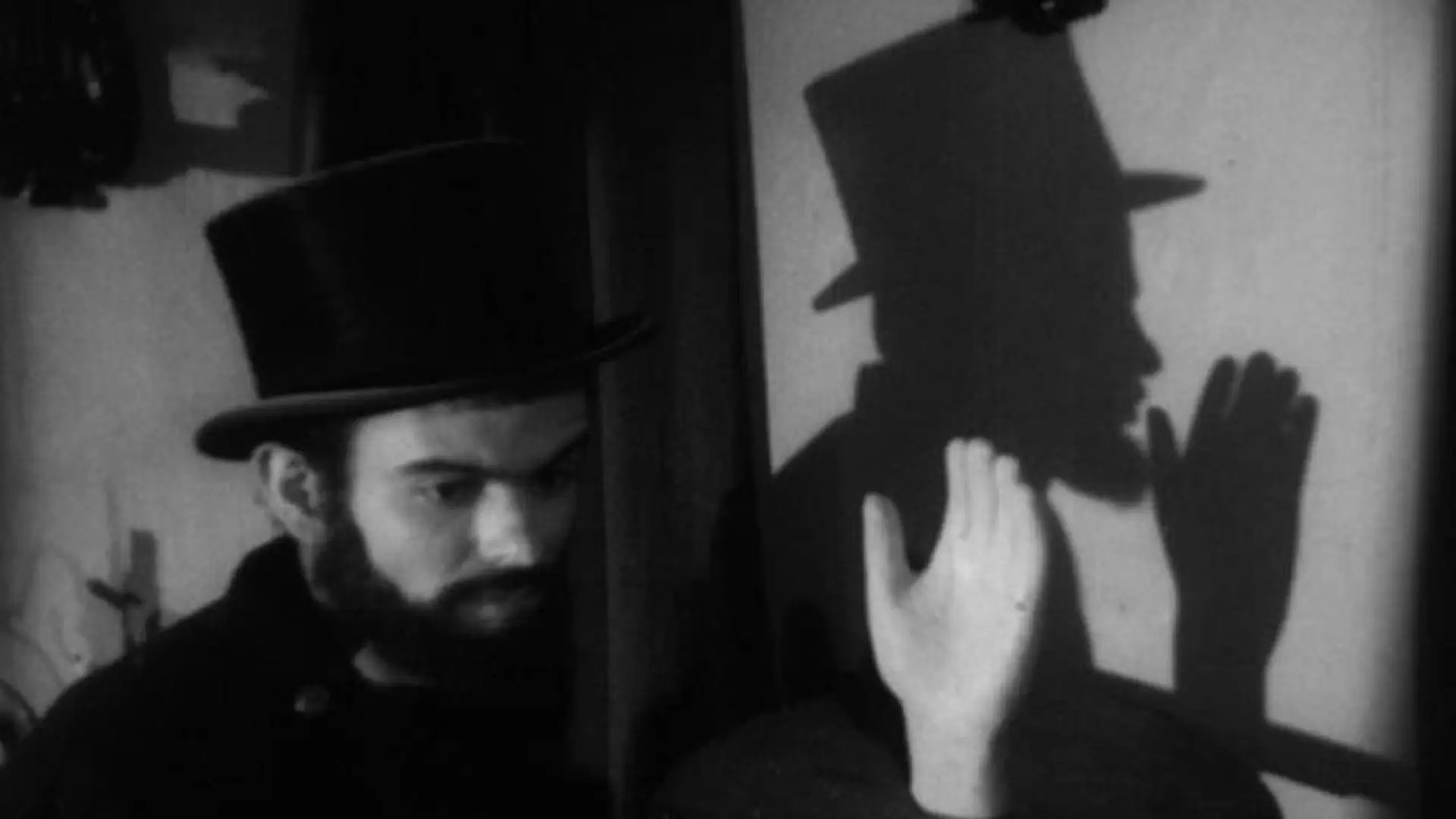 دانلود فیلم À Meia Noite Levarei Sua Alma 1964