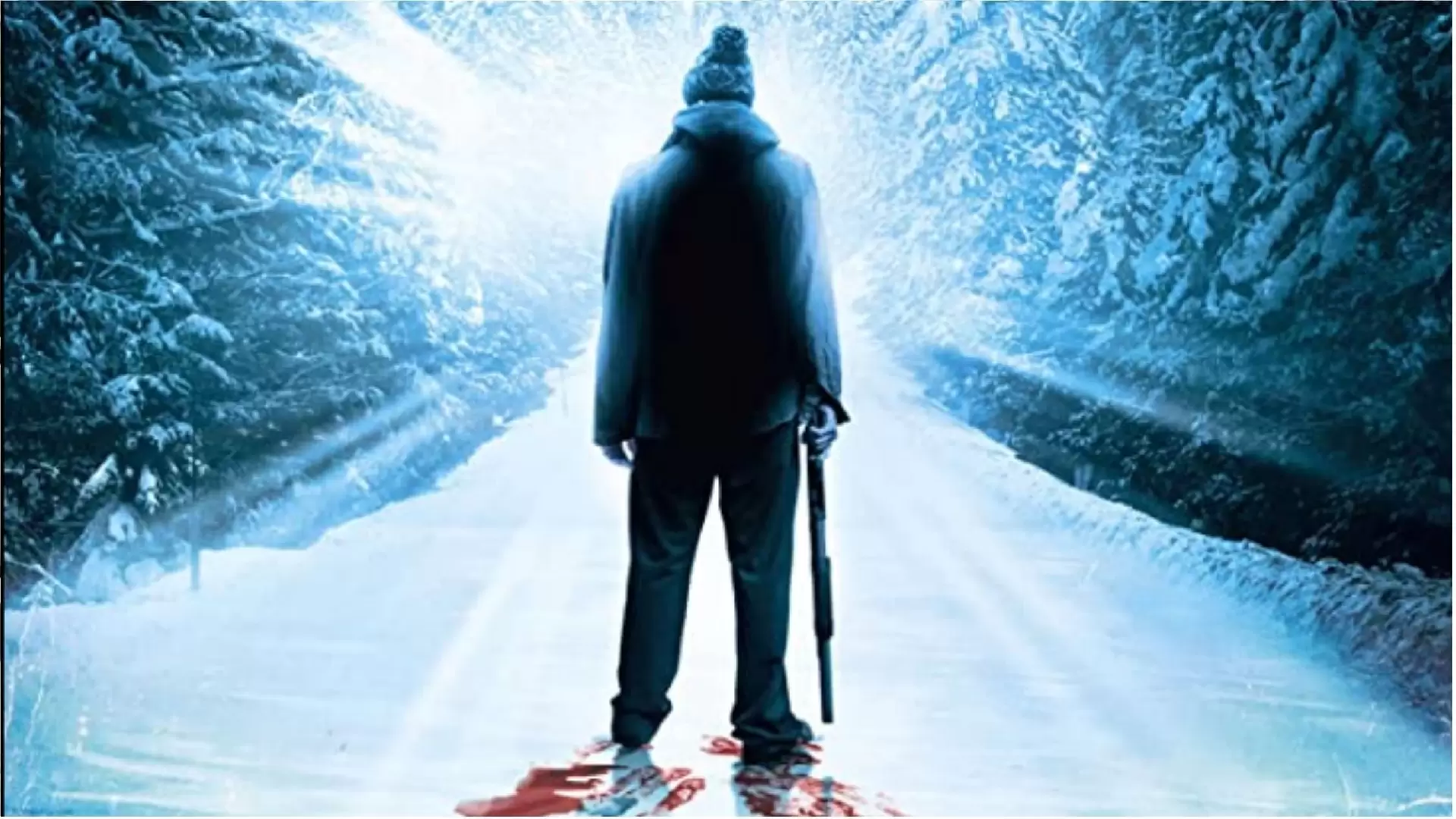 دانلود فیلم The Corridor 2010