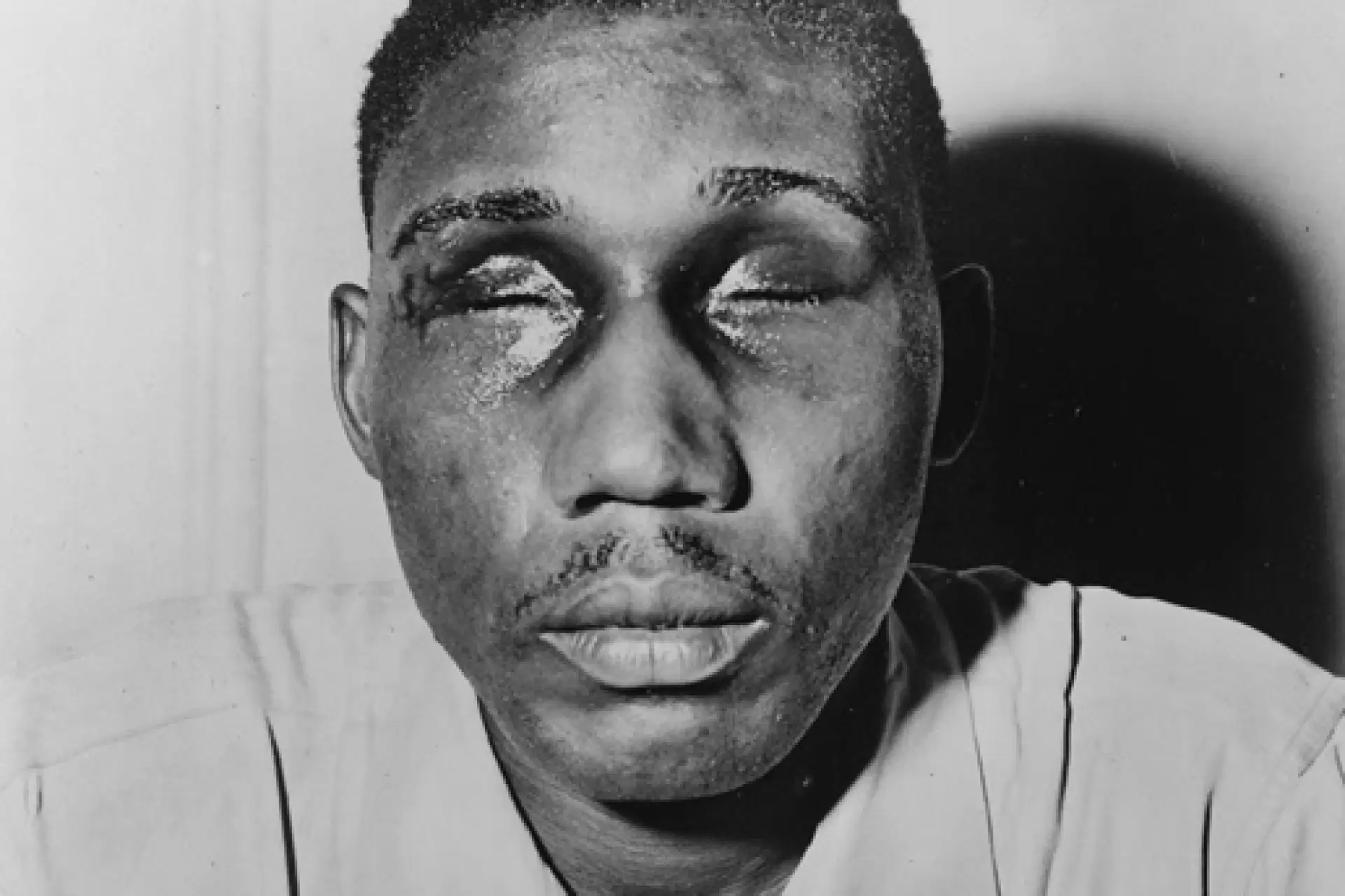 دانلود مستند The Blinding of Isaac Woodard 2021