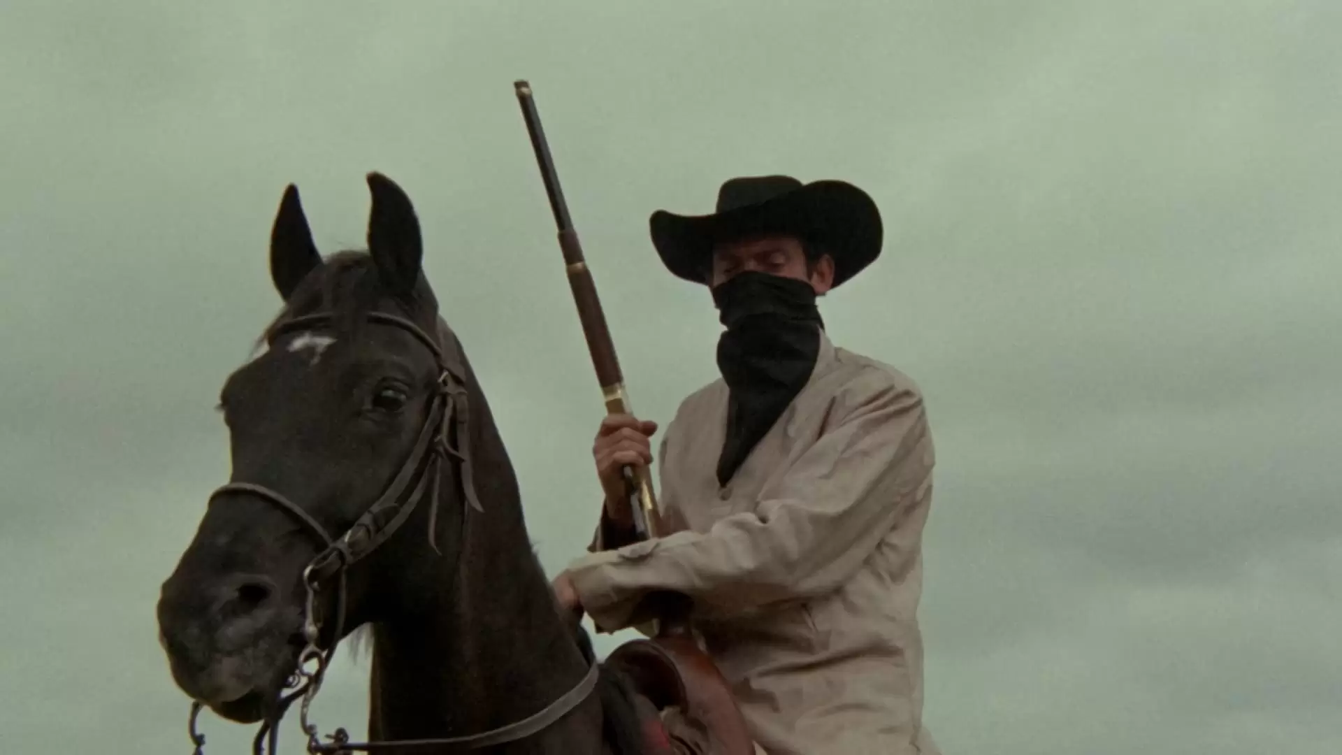 دانلود فیلم Killer Caliber .32 1967