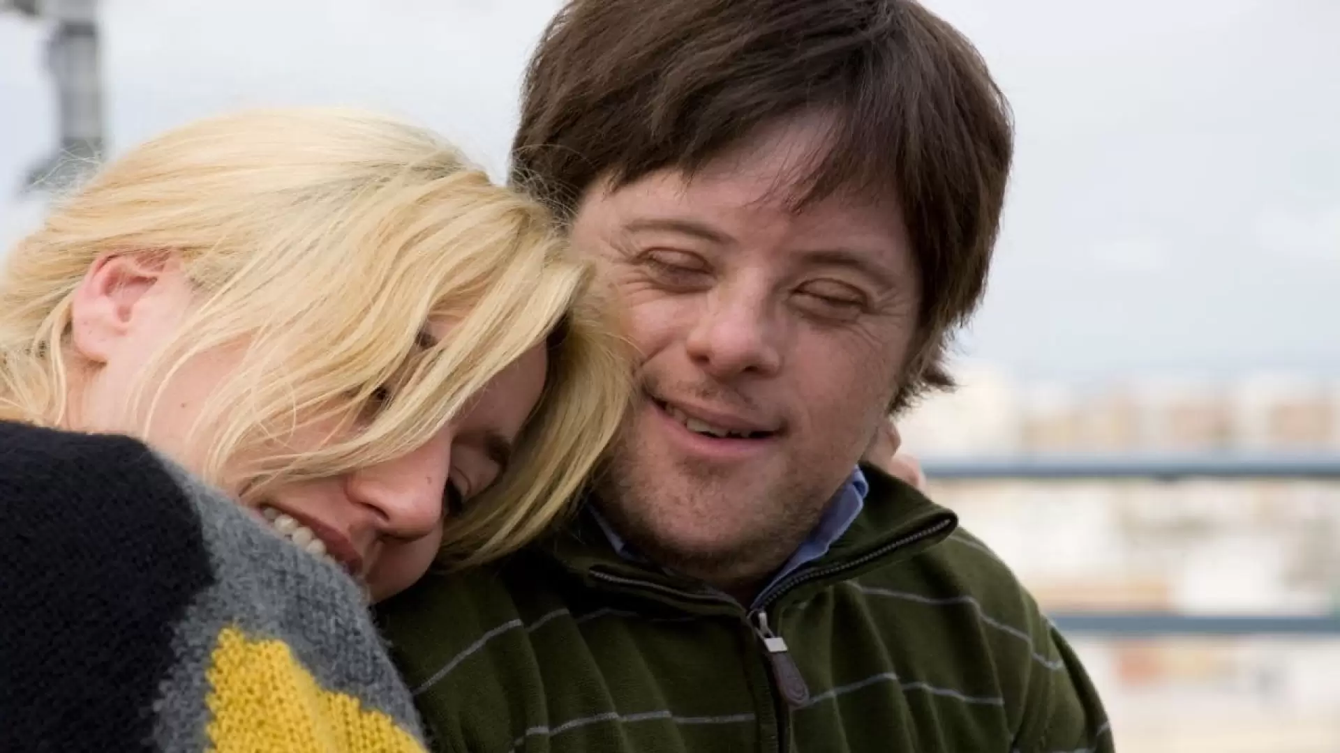 دانلود فیلم Me Too 2009