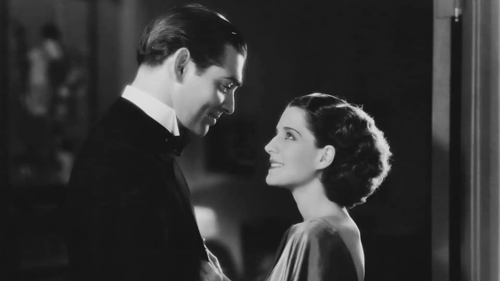 دانلود فیلم A Free Soul 1931