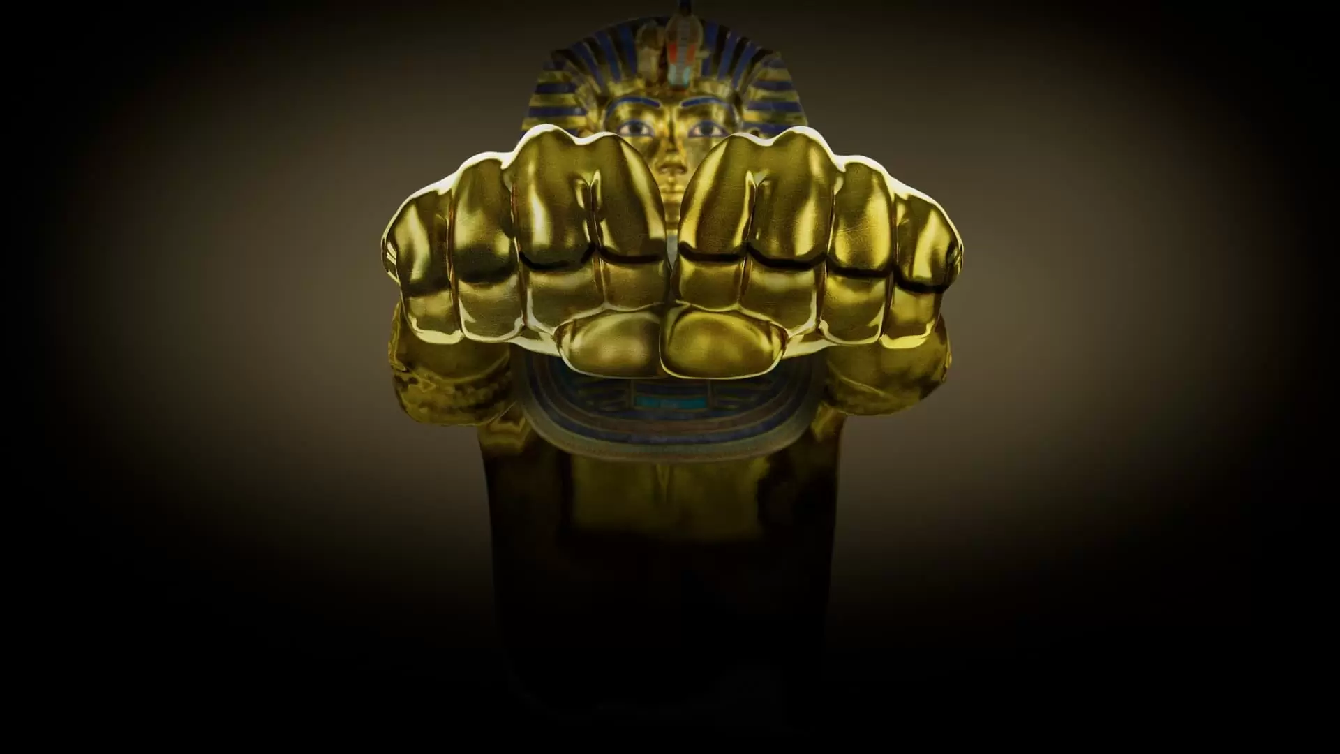 دانلود مستند History’s Crazy Rich Ancients 2022