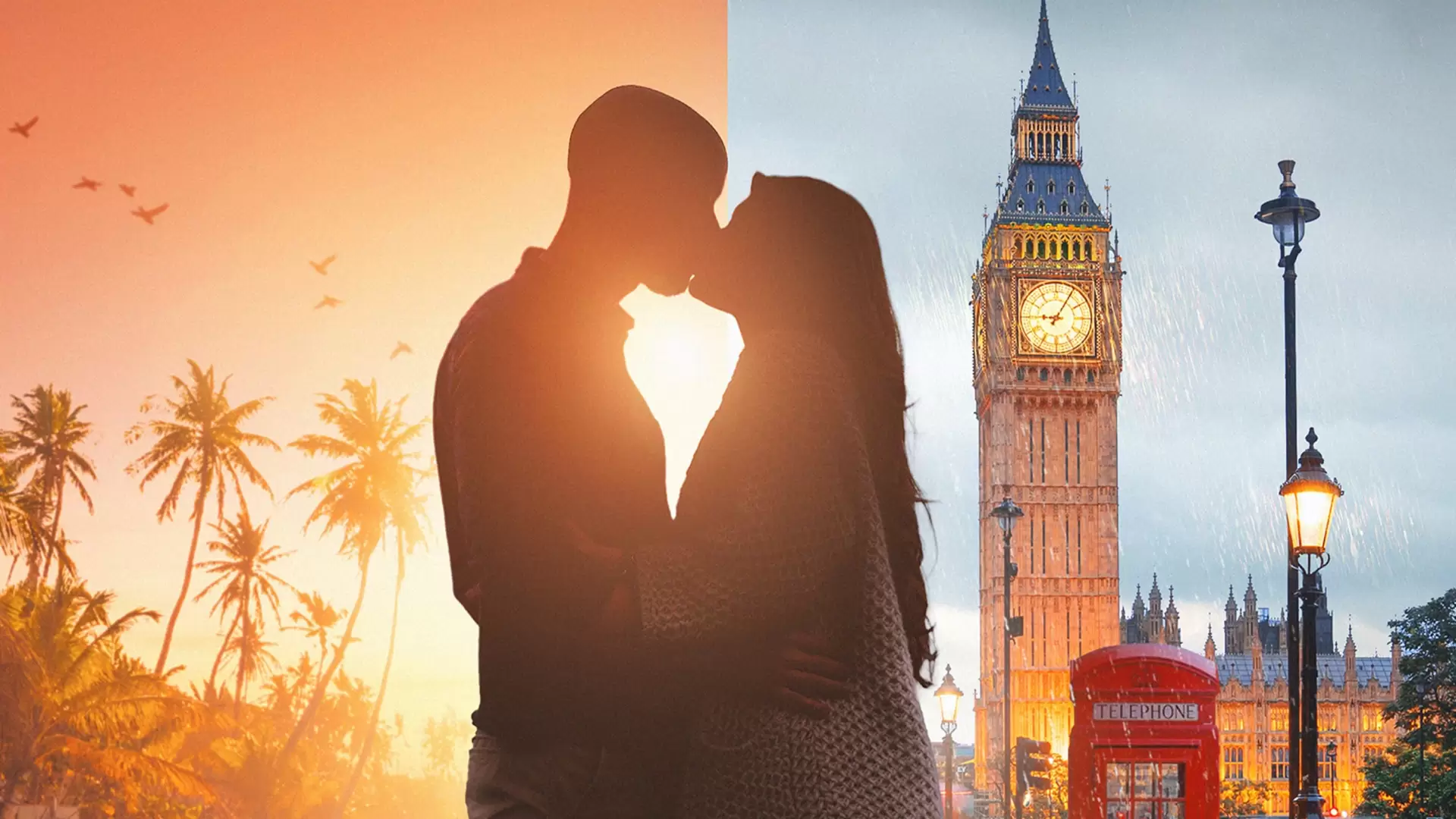 دانلود سریال 90 Day Fiance UK 2022