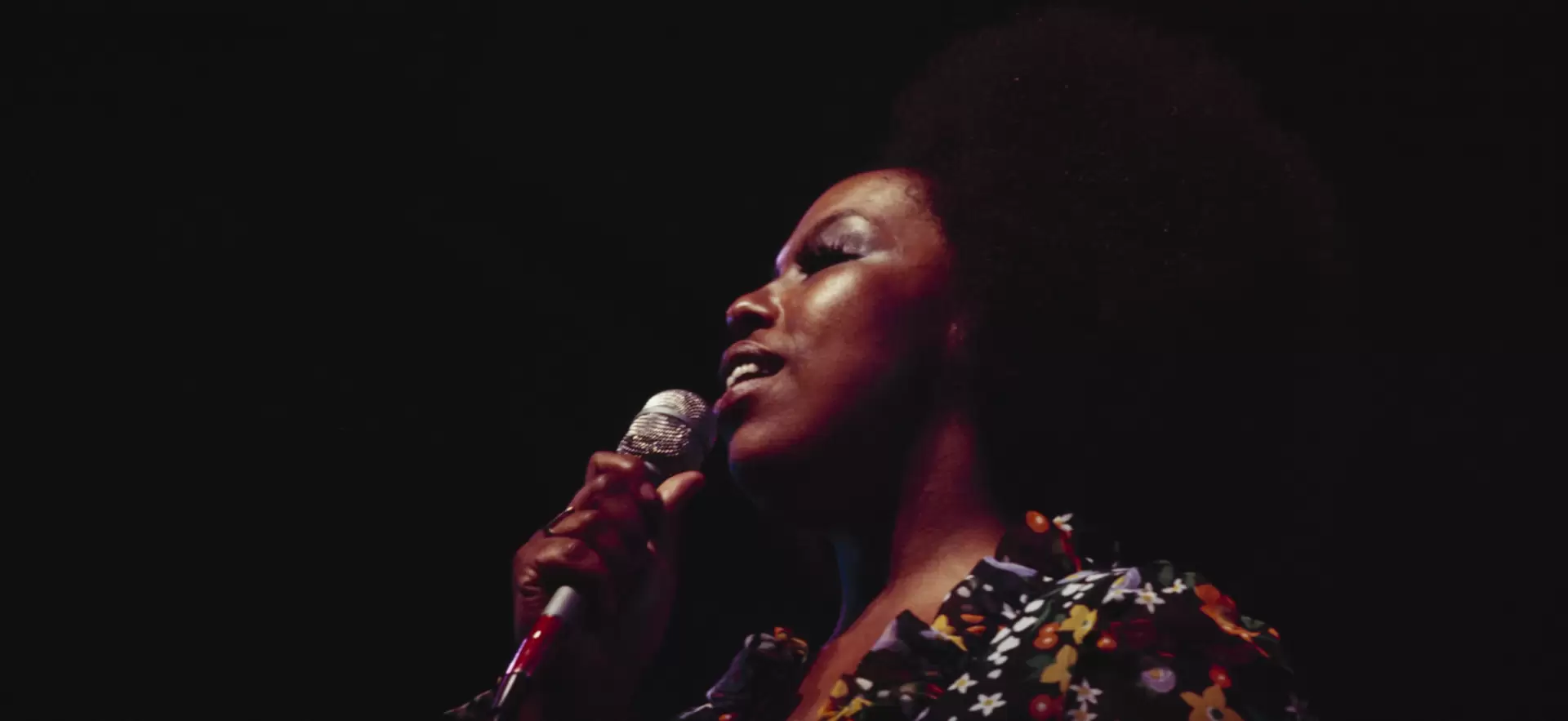 دانلود مستند Real Soul: A Gospel Music Story 2020