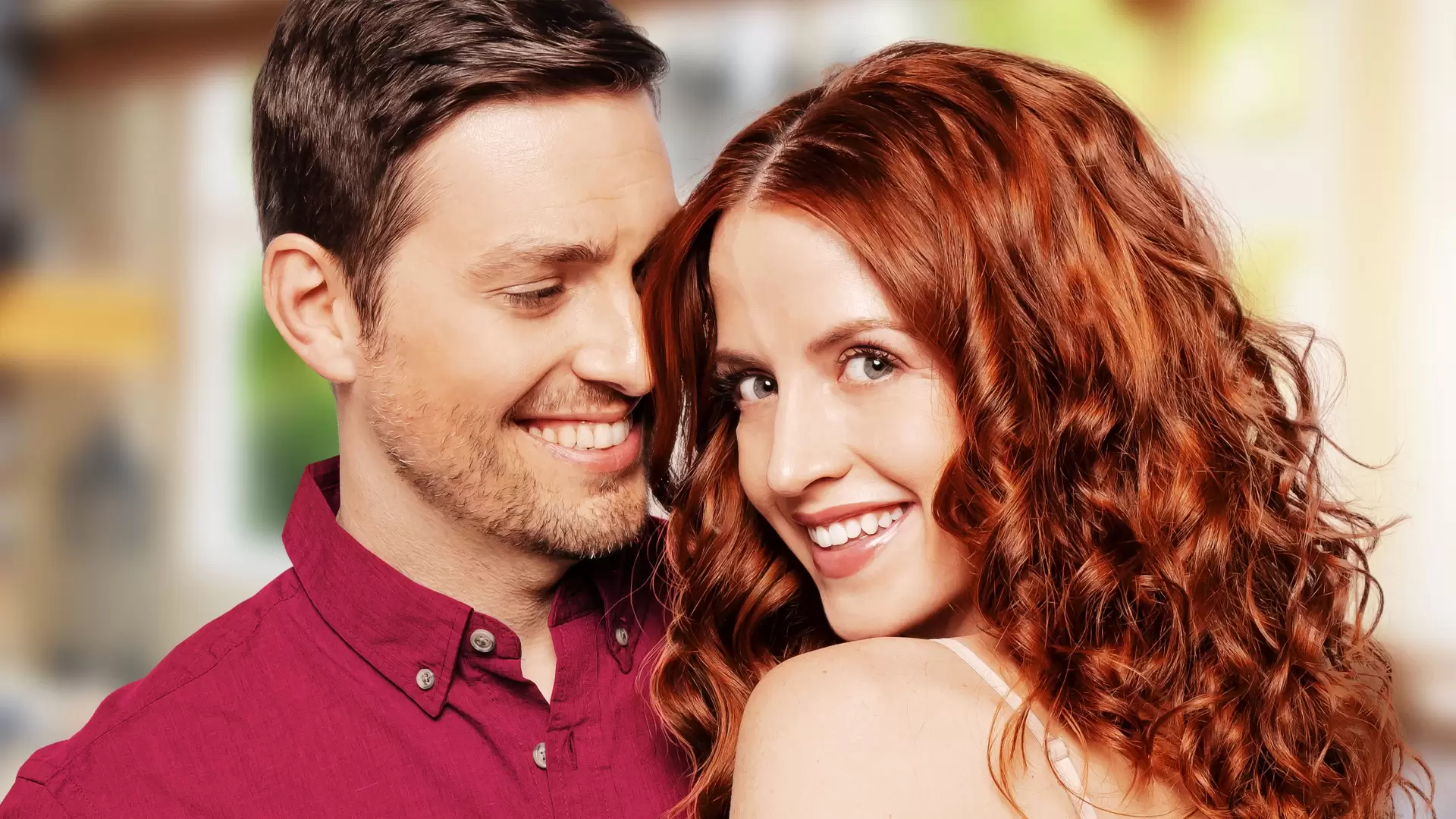 دانلود فیلم Art of Falling in Love 2019