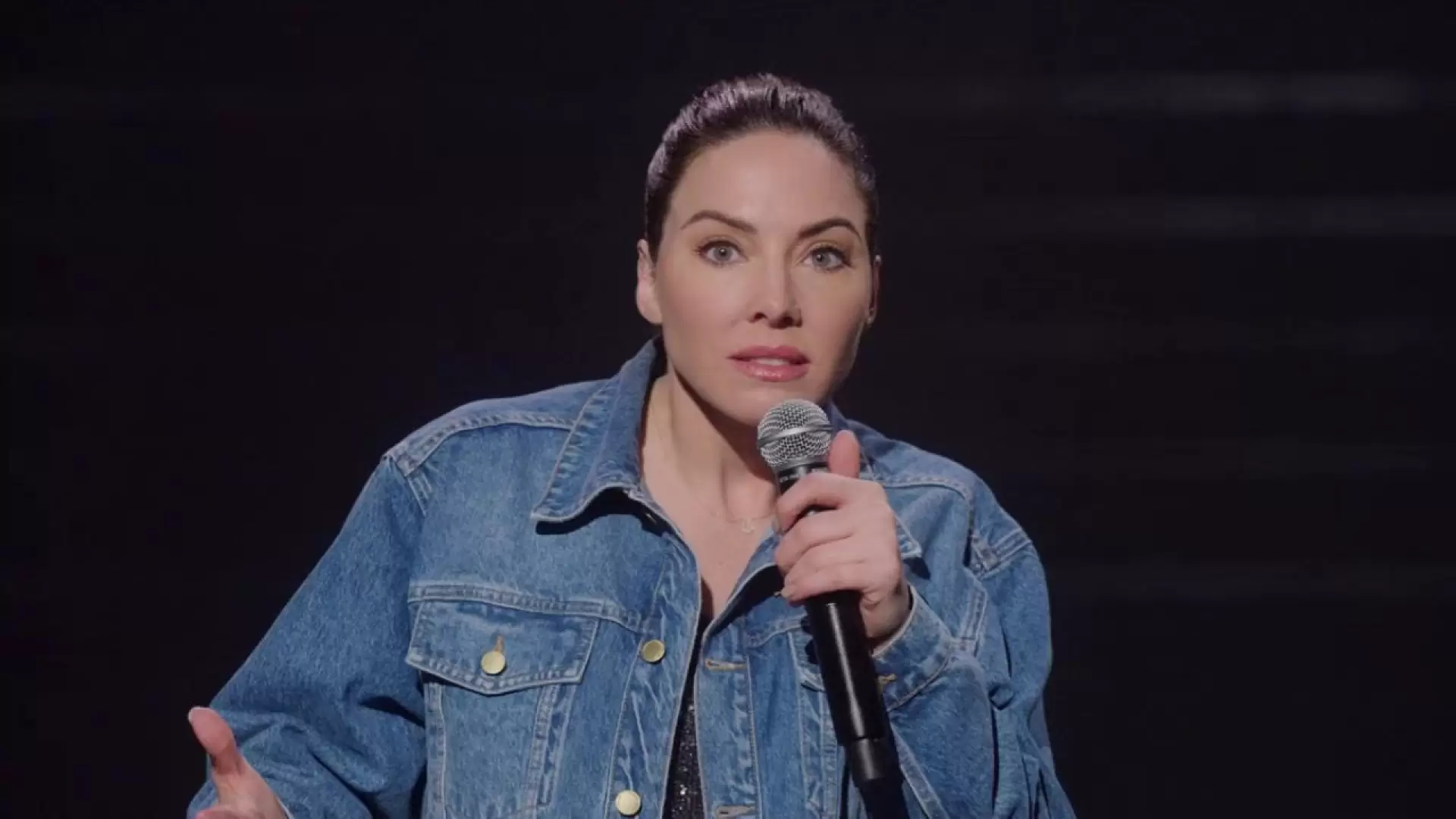 دانلود فیلم Whitney Cummings: Jokes 2022