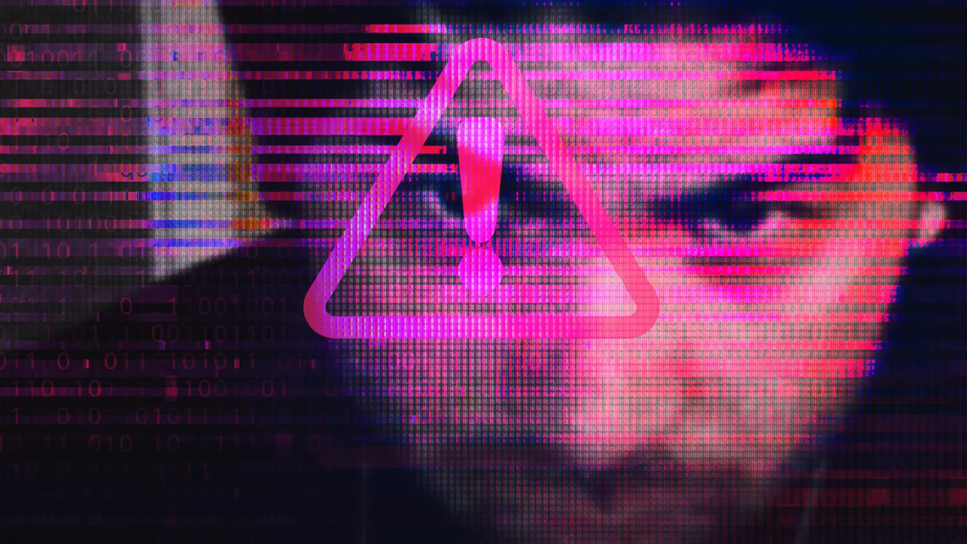 دانلود مستند The Most Hated Man on the Internet 2022 (منفورترین مرد اینترنت)