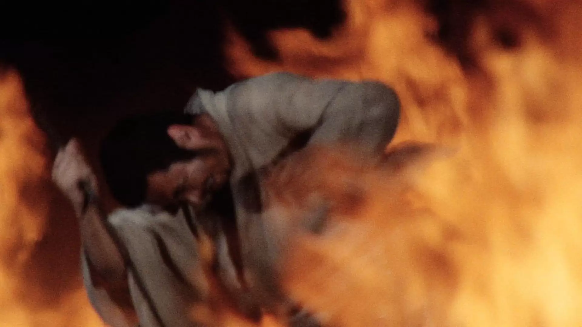 دانلود فیلم Zatoichi Goes to the Fire Festival 1970 با زیرنویس فارسی