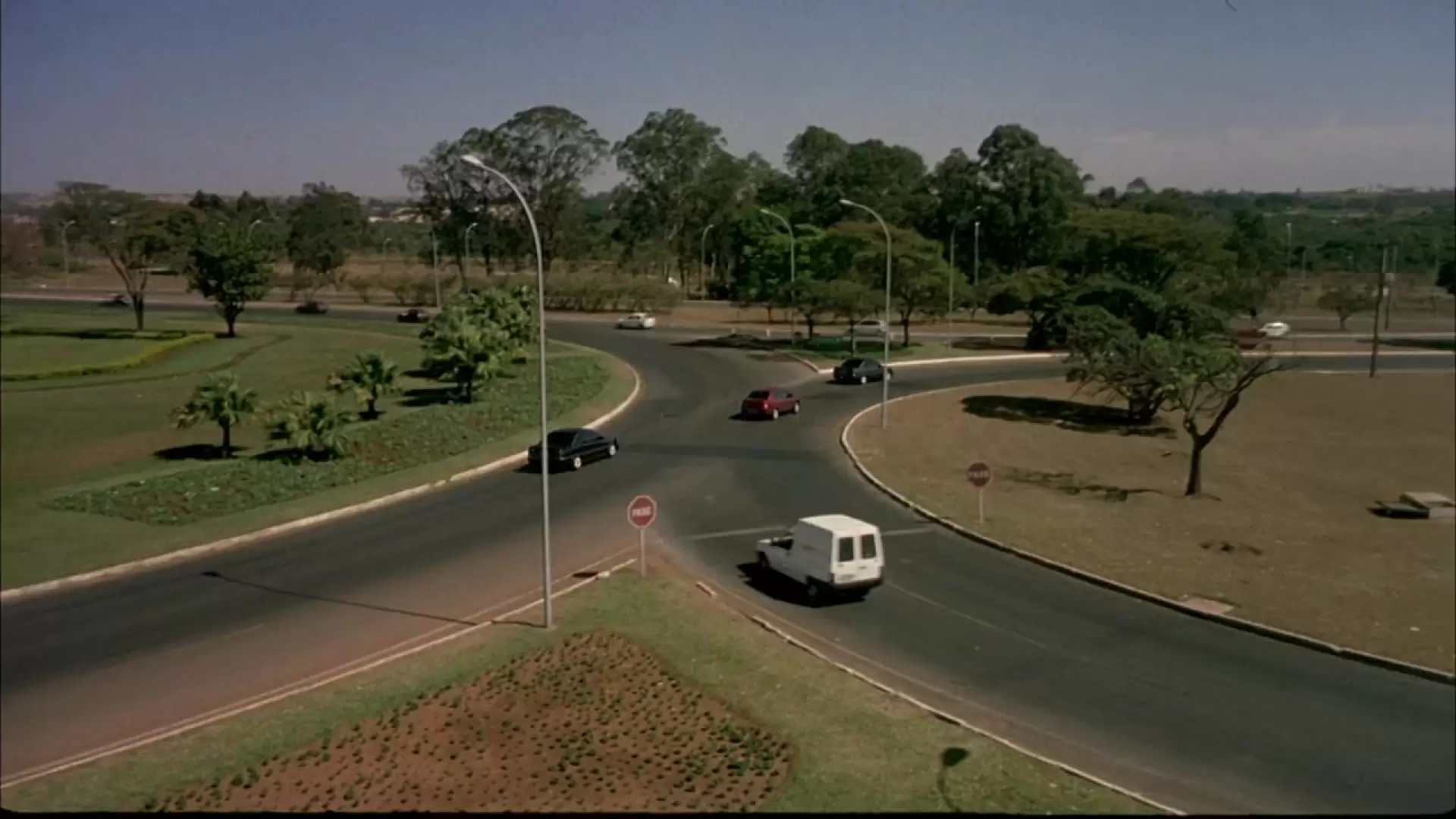 دانلود فیلم Brasília 18% 2006