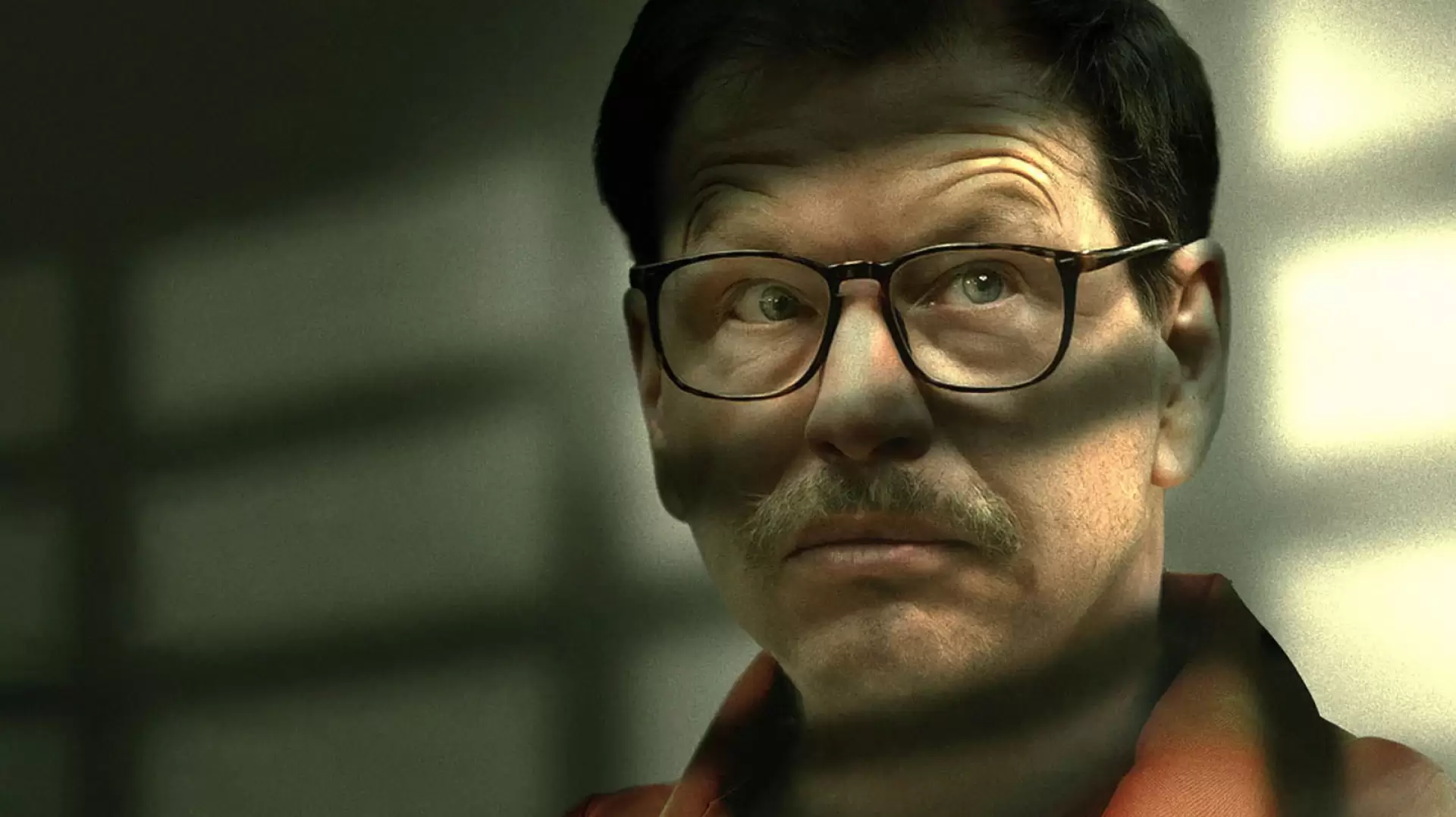 دانلود مستند Sins of the Father: The Green River Killer 2022
