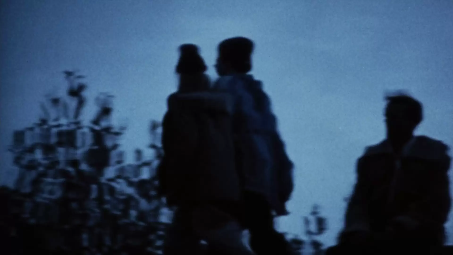 دانلود فیلم Kill the Day 1996