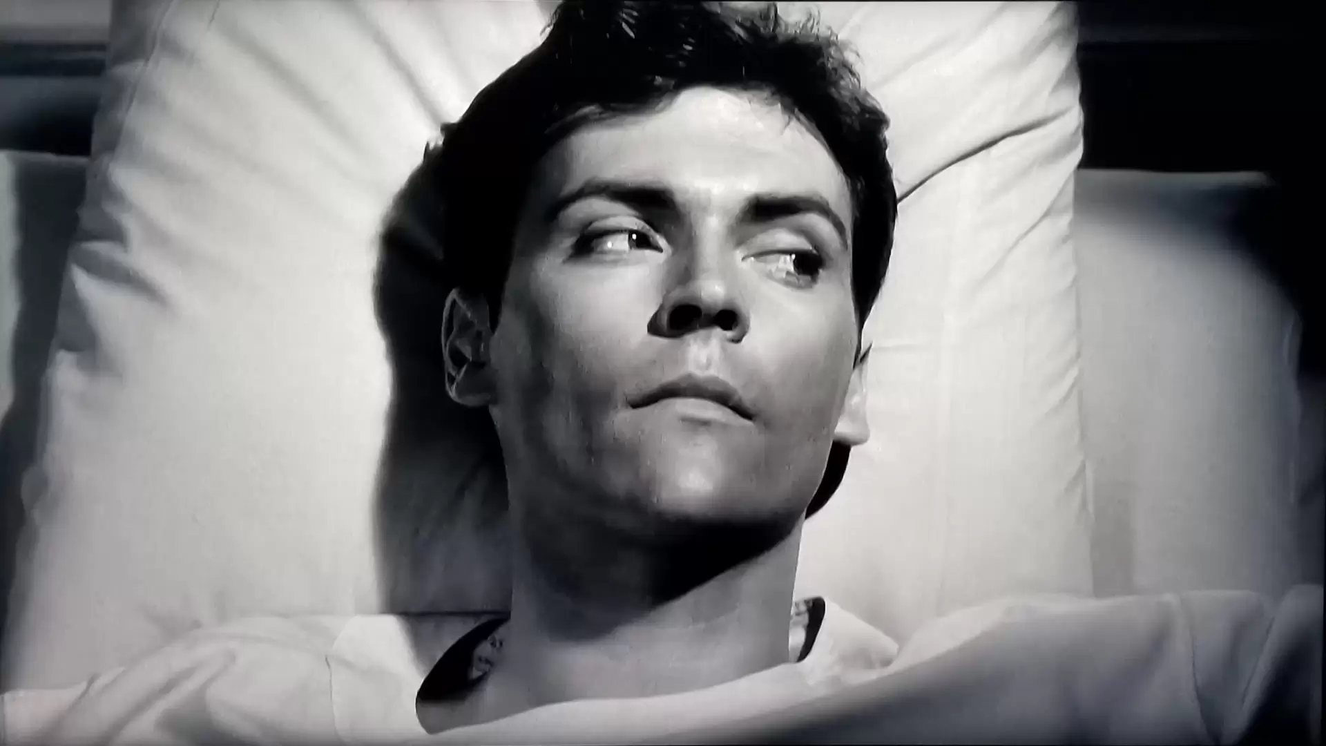 دانلود فیلم Hands of a Stranger 1962