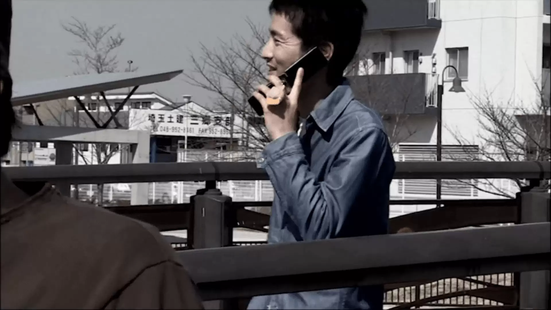 دانلود فیلم Hikiko san no sangeki 2013