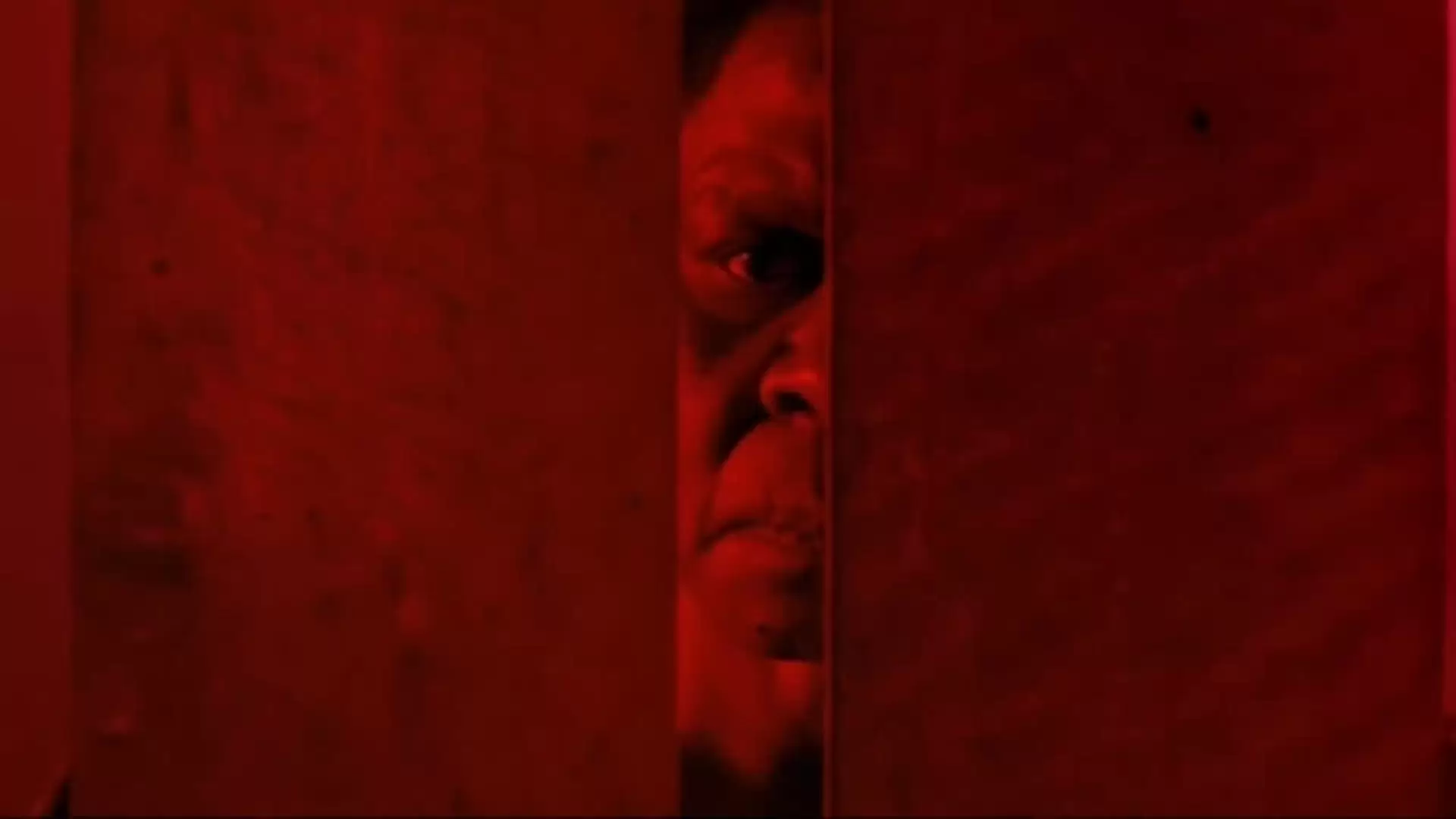 دانلود فیلم Bedevil 1993