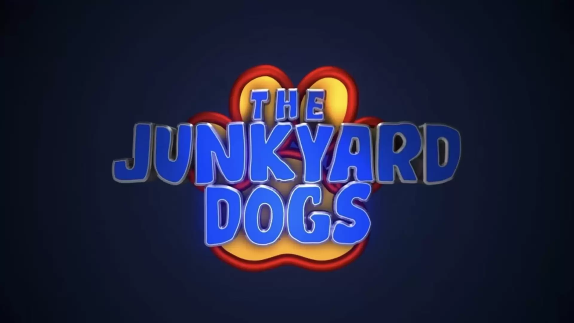 دانلود فیلم Junkyard Dogs 2022