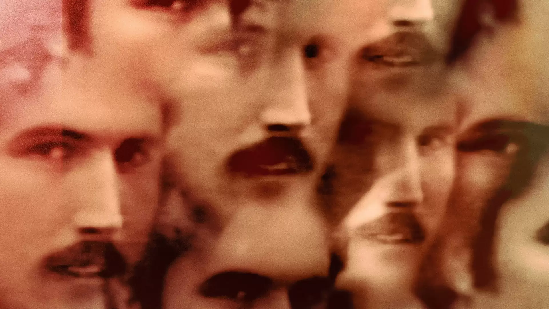 دانلود مستند The Hillside Strangler: Devil in Disguise 2022