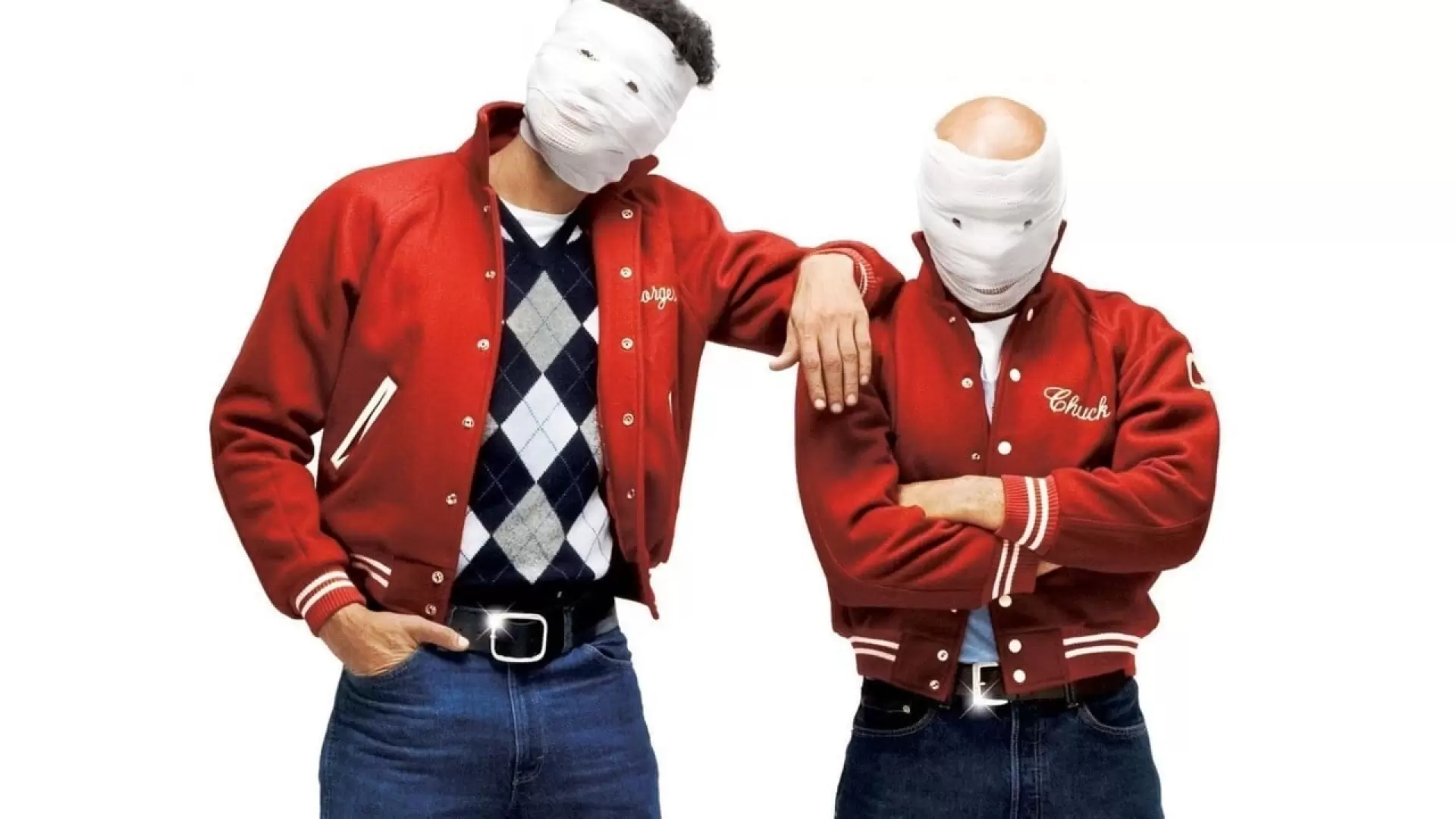 دانلود فیلم Steak 2007