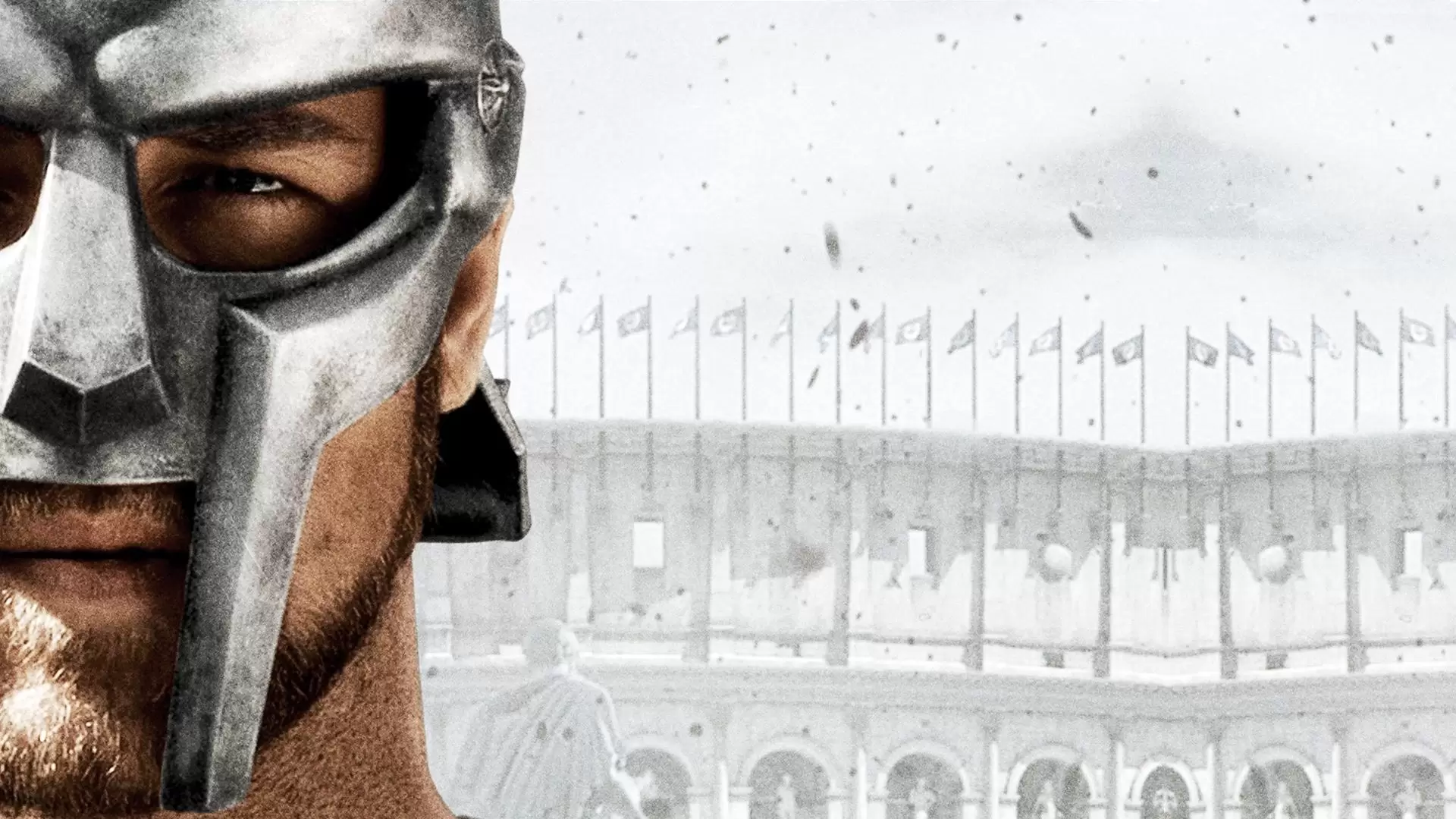 دانلود فیلم Gladiator 2000 (گلادیاتور) با زیرنویس فارسی و تماشای آنلاین