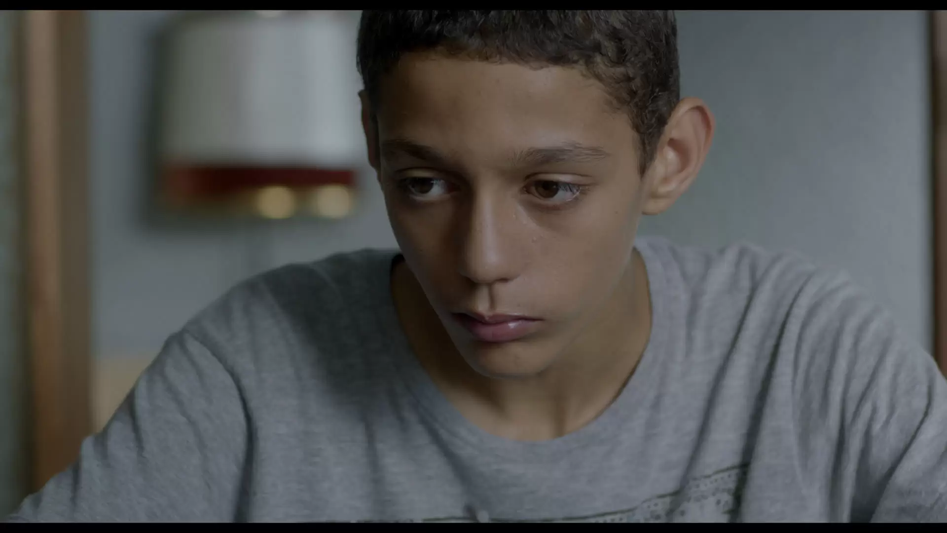 دانلود فیلم The Kids From the Port 2013
