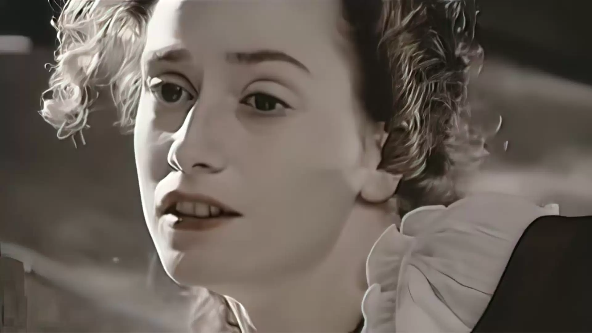 دانلود فیلم Lucia 1998