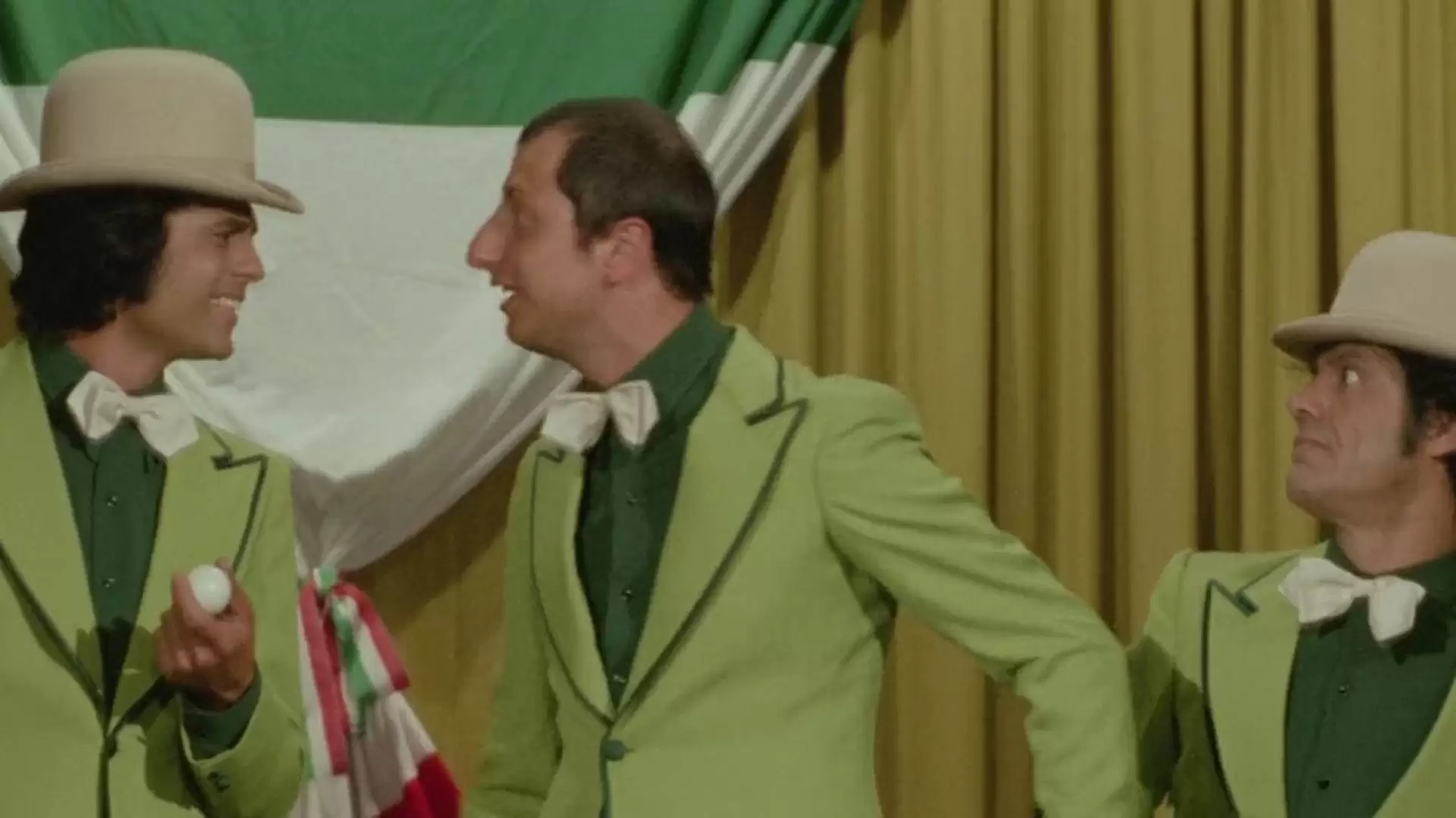 دانلود فیلم W le donne 1970