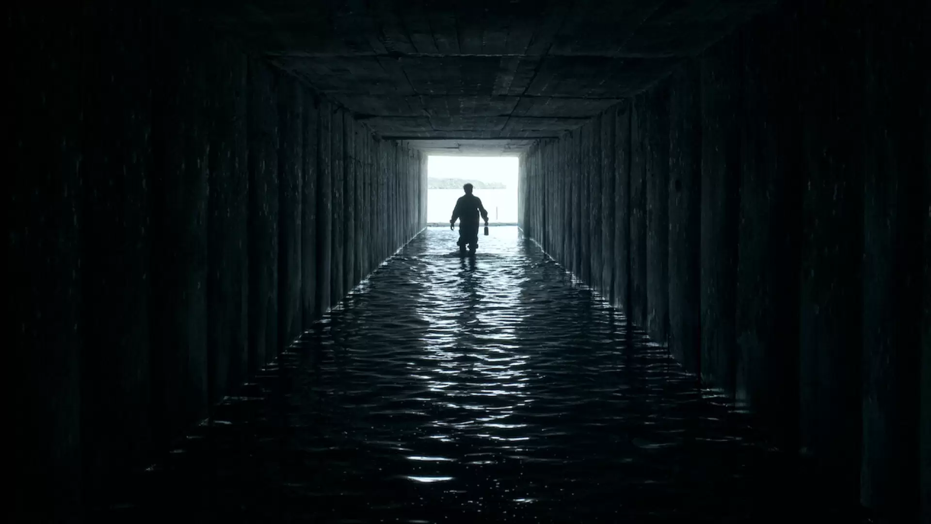 دانلود مستند Bank Robbers: The Last Great Heist 2022