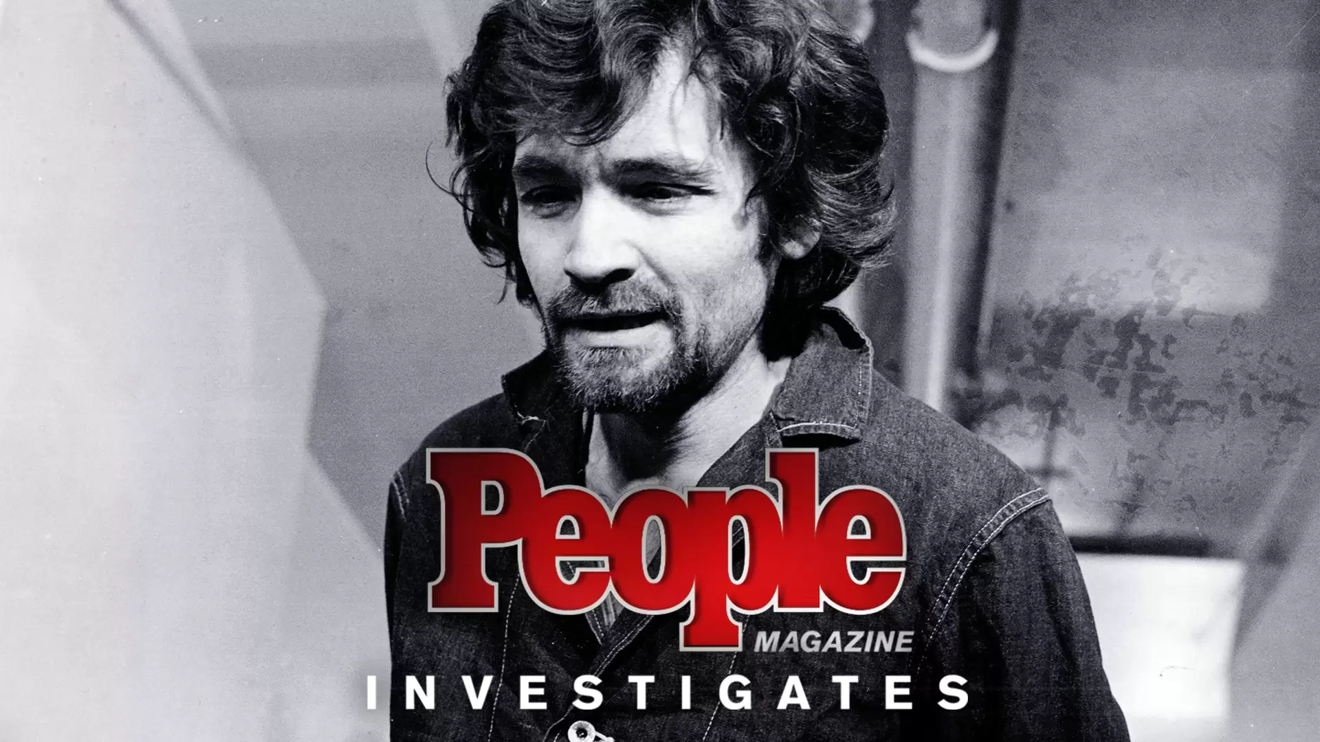 دانلود مستند People Magazine: Investigativ 2016