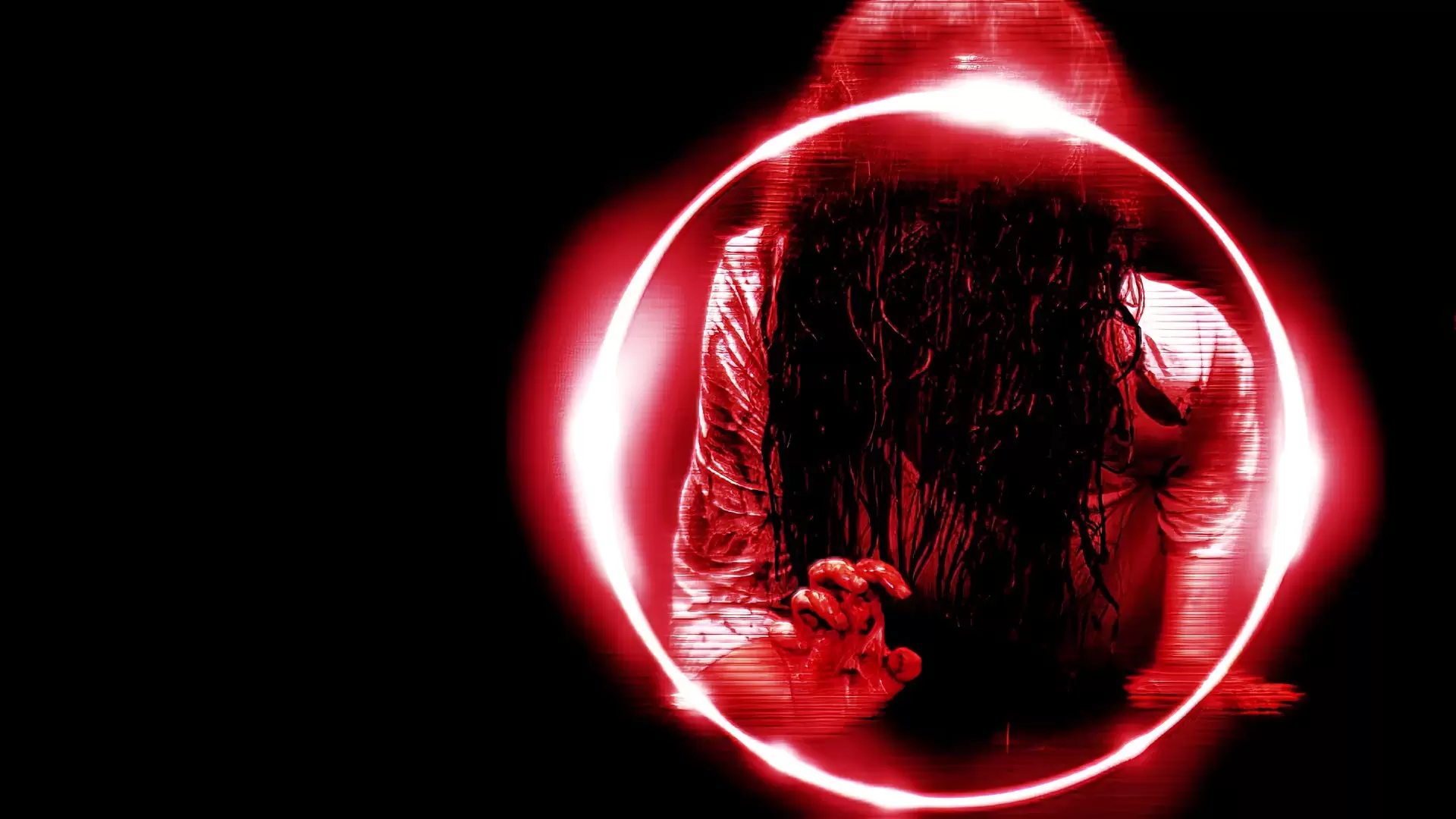 دانلود فیلم Ring 1998 (حلقه)