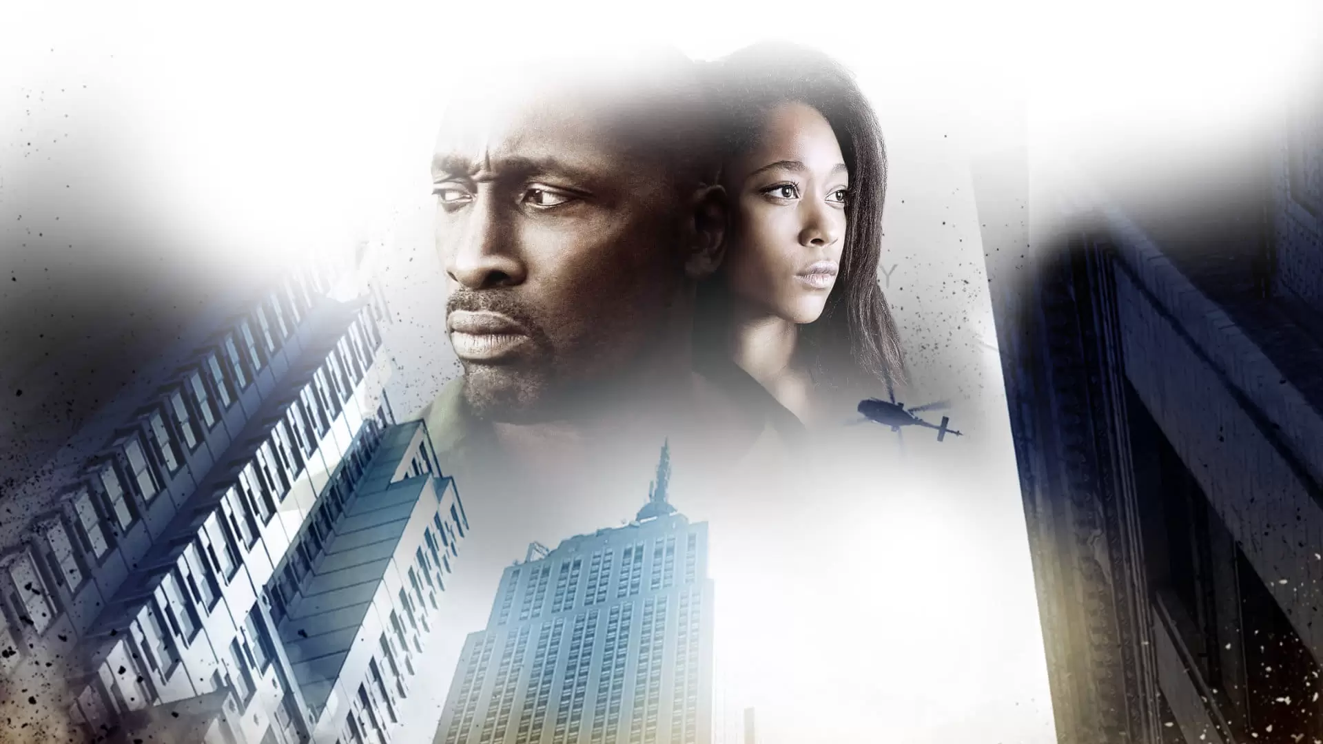 دانلود فیلم Zero in the System 2013