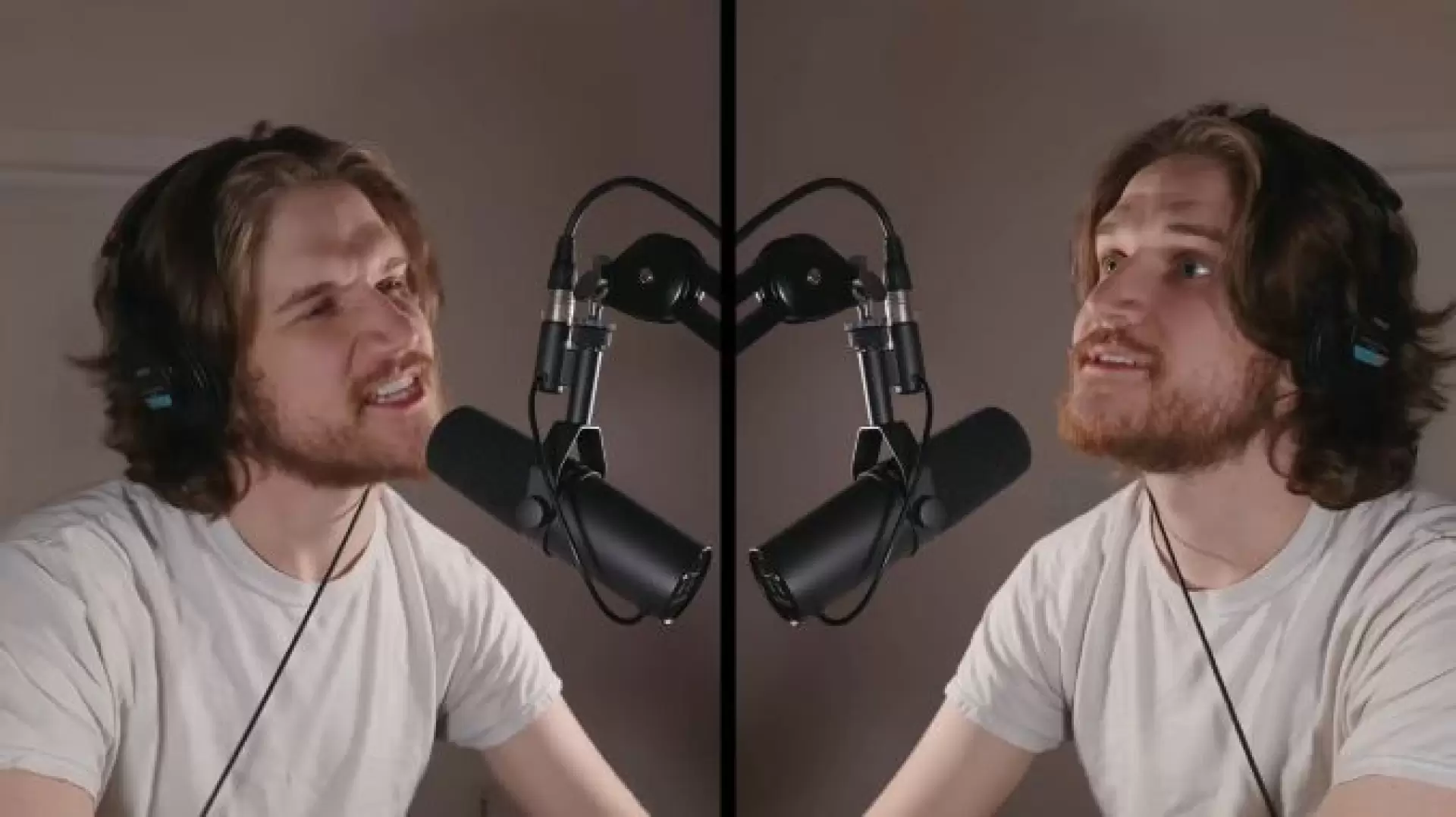 دانلود فیلم The Inside Outtakes – Bo Burnham 2022 با تماشای آنلاین