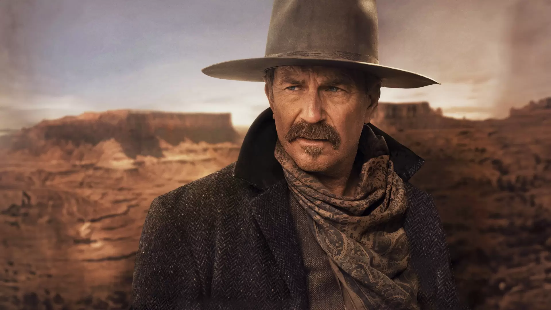 دانلود فیلم Horizon: An American Saga – Chapter 1 2024 با تماشای آنلاین