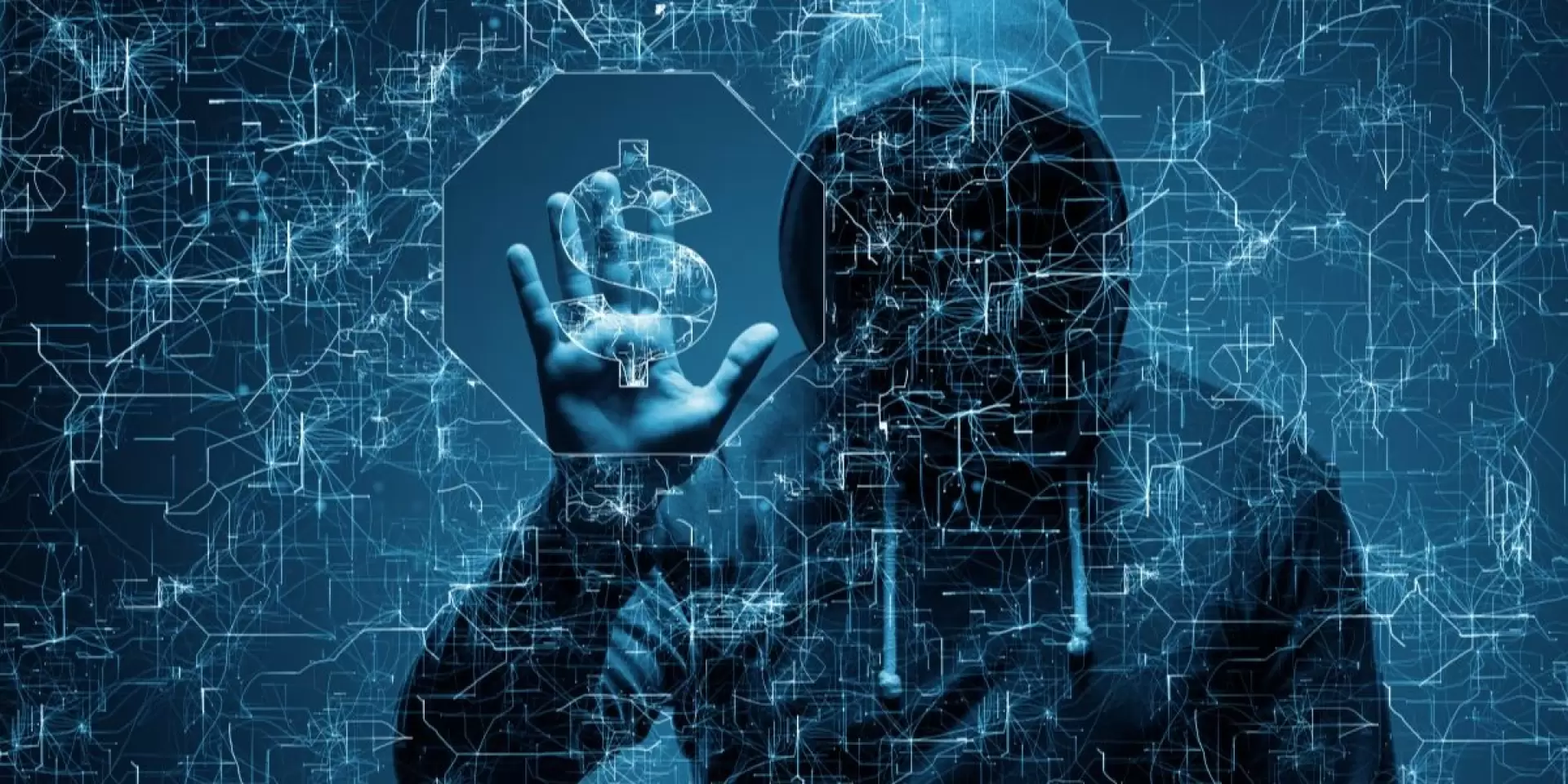 دانلود مستند Cyber Crime: The Dark Web Uncovered 2022