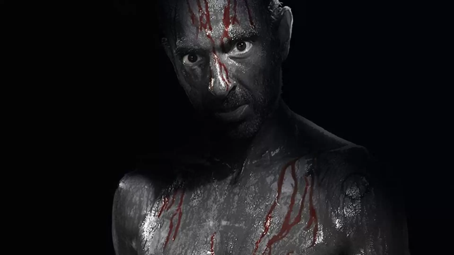 دانلود فیلم Rabbia furiosa 2018
