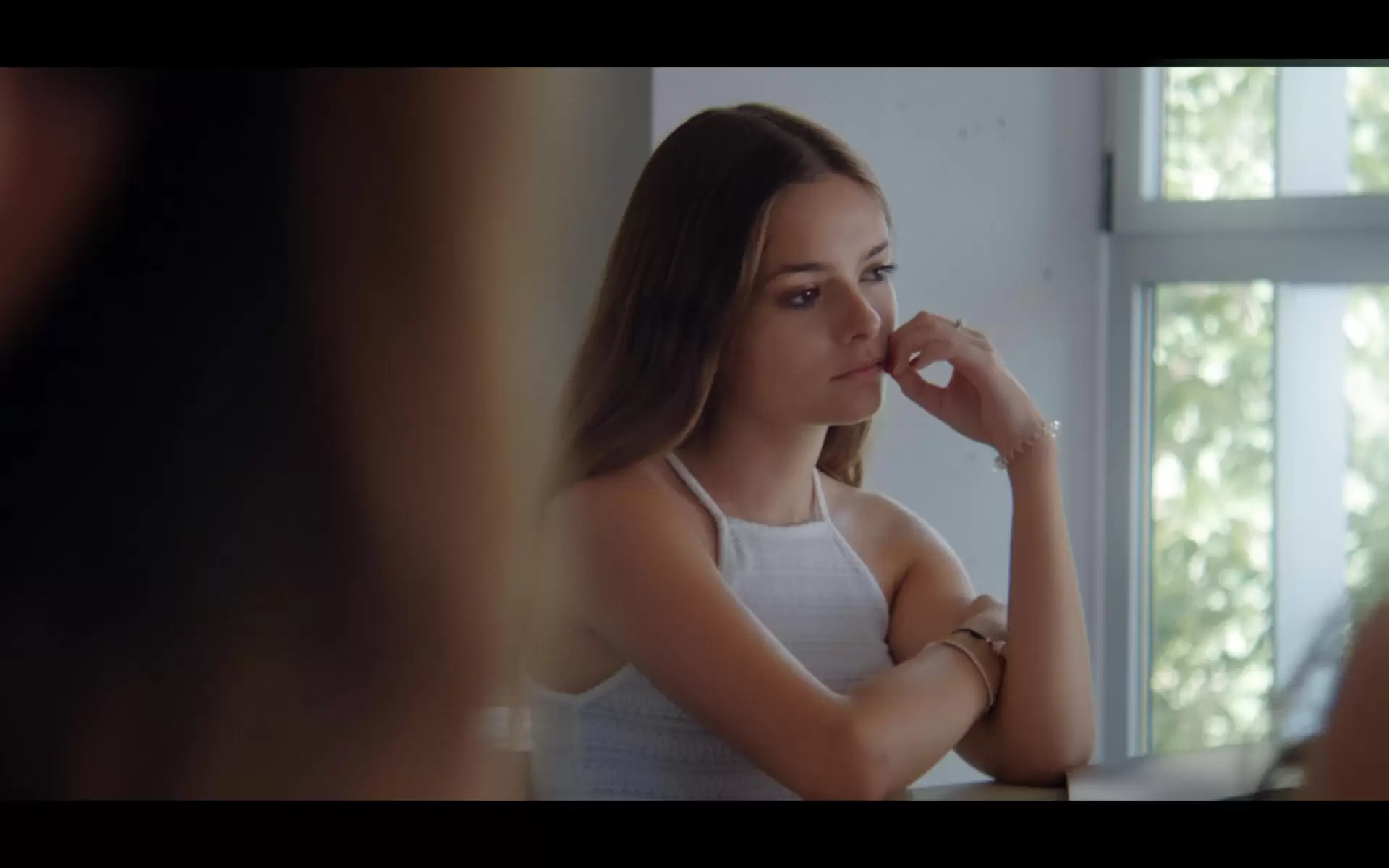 دانلود فیلم Fantasía de juventud 2020