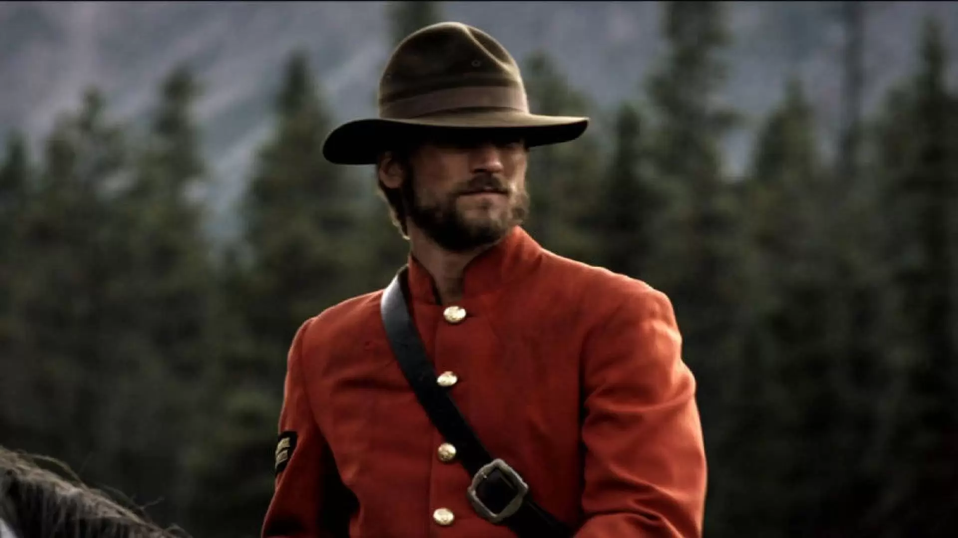 دانلود فیلم The Way of the West 2011