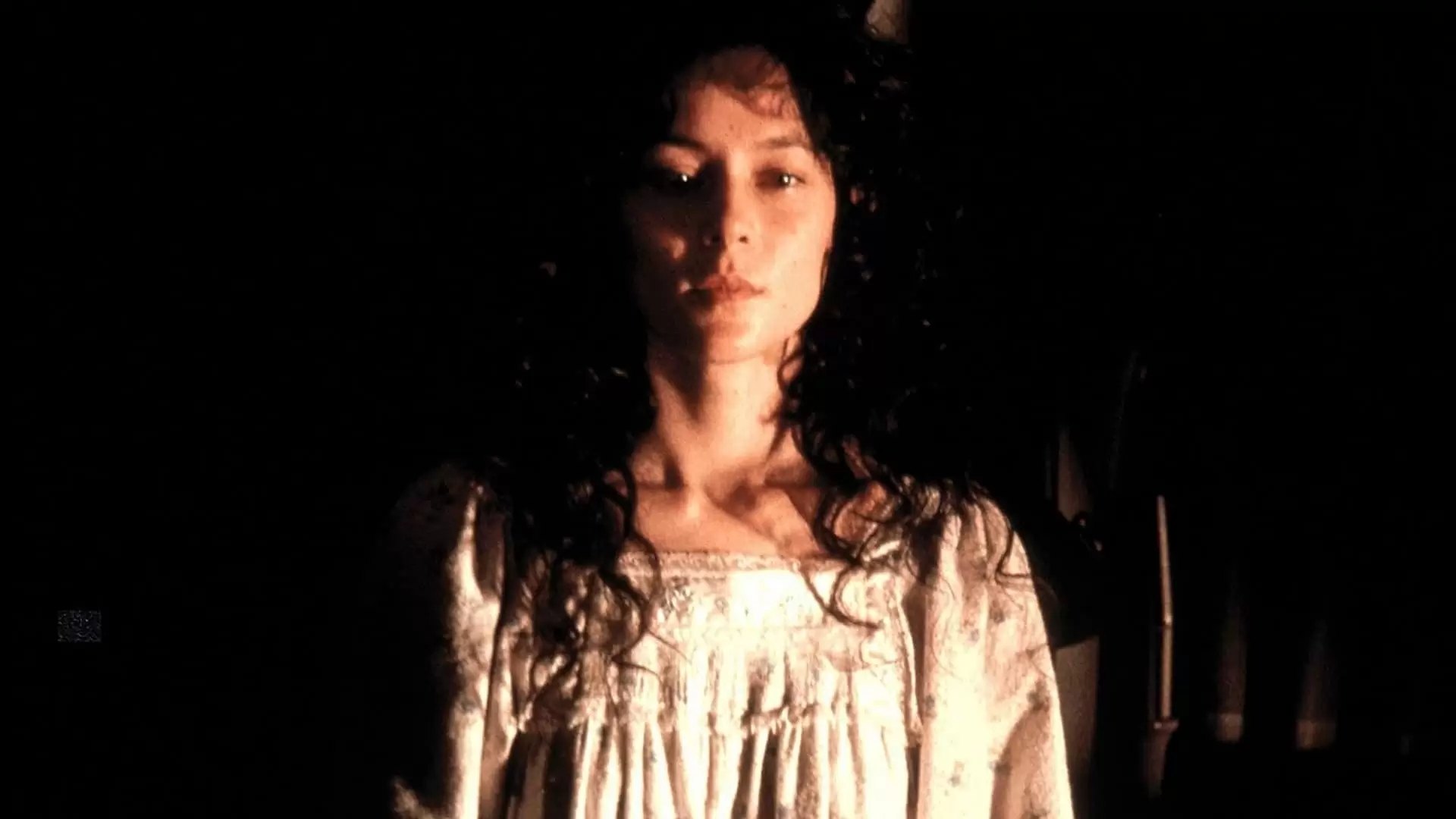 دانلود فیلم Body Snatchers 1993 (جسددزدها) با زیرنویس فارسی