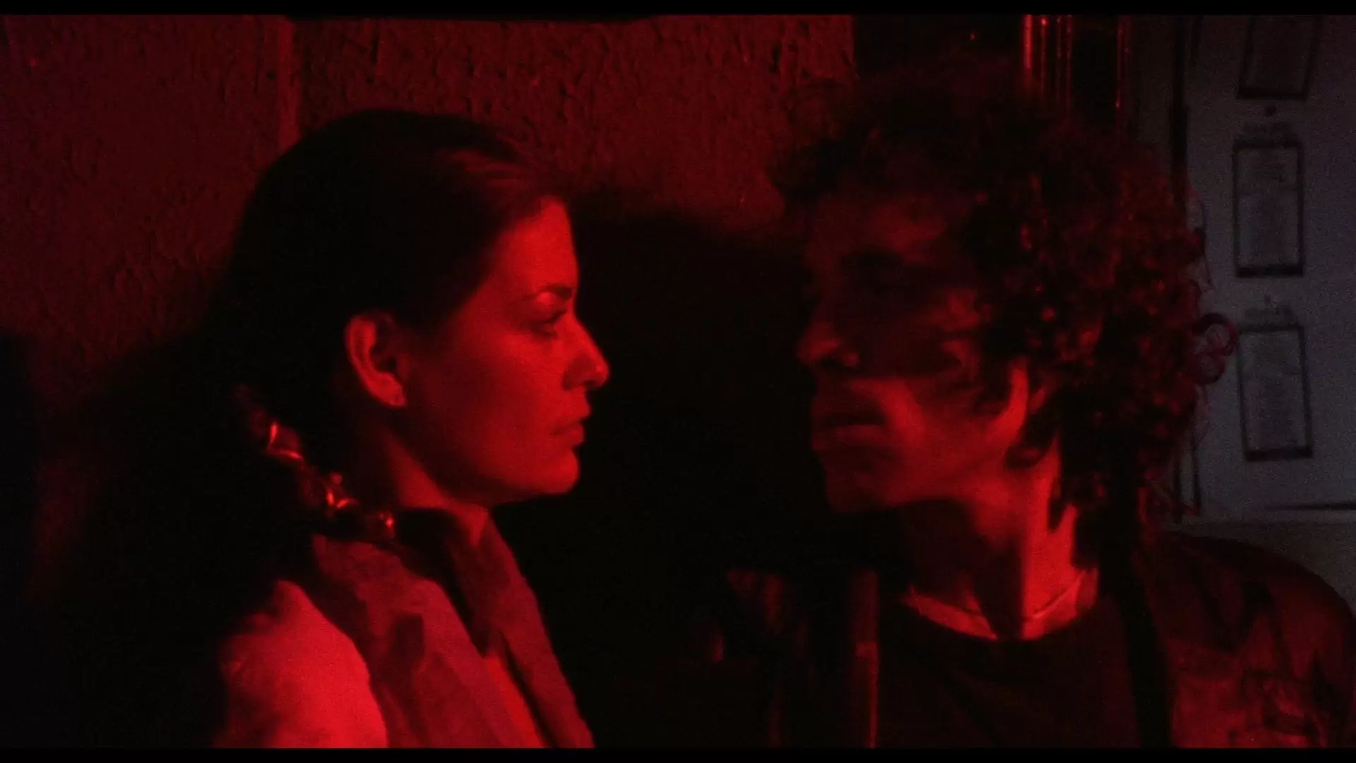 دانلود فیلم The Driller Killer 1979 با زیرنویس فارسی