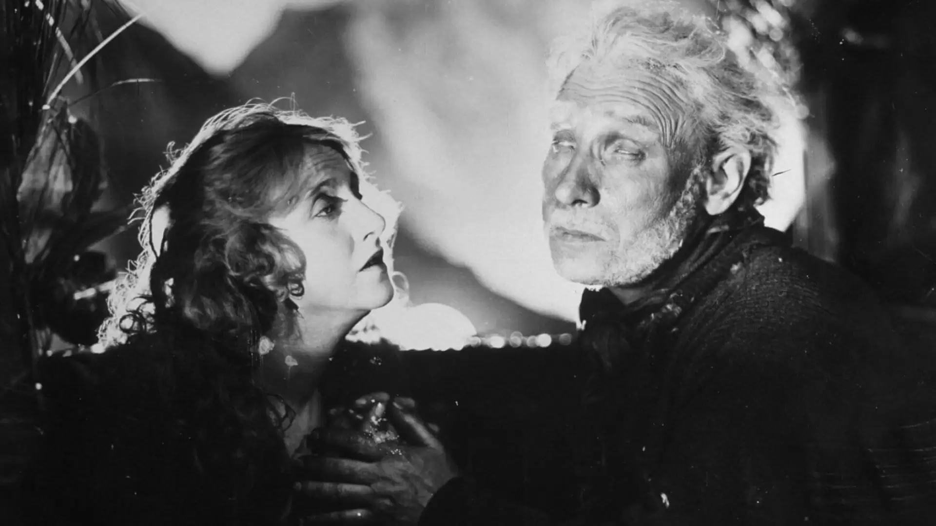 دانلود فیلم The Wheel 1923 با زیرنویس فارسی