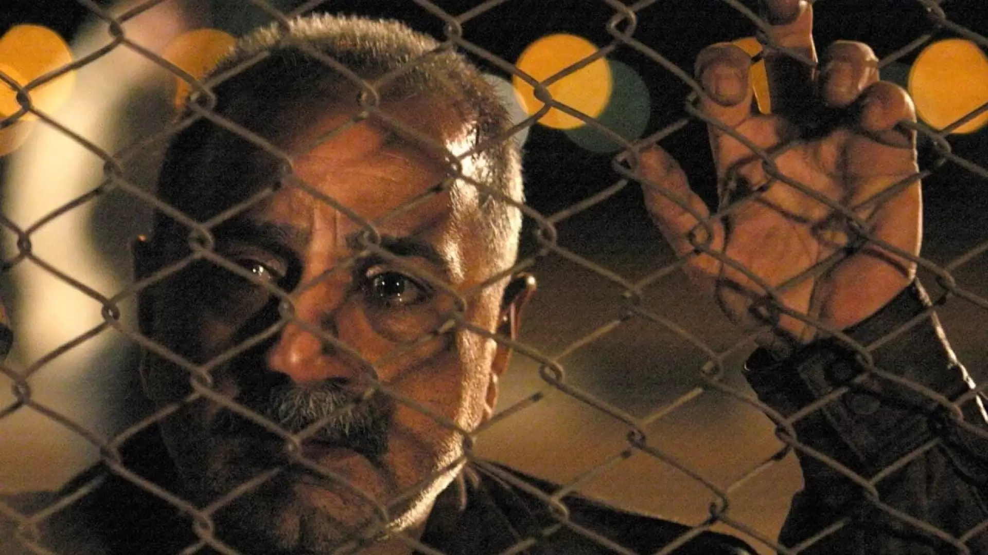 دانلود فیلم In the Name of the Father 2006 (به نام پدر ۱۳۸۴)