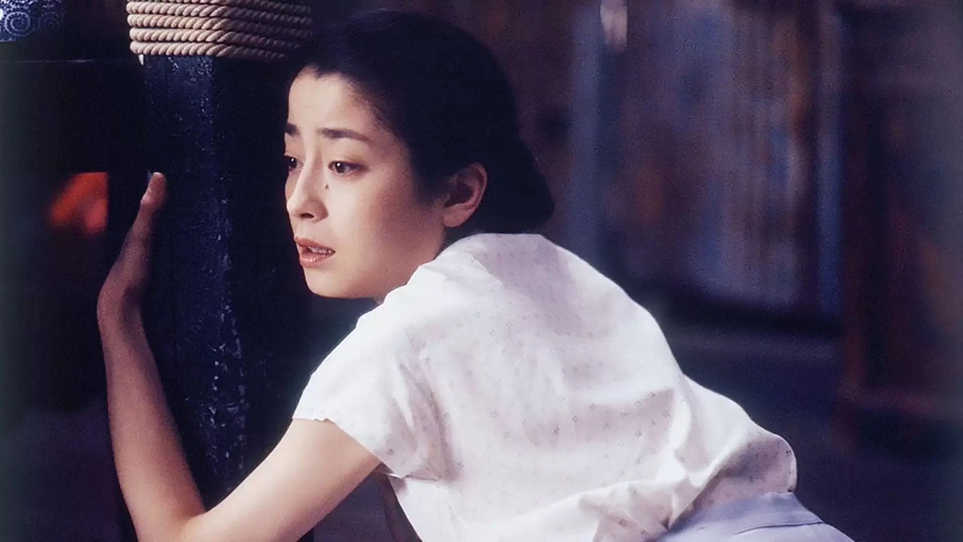 دانلود فیلم The Face of Jizo 2004